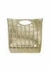 MOKKO sold by Issey Miyake