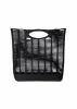 MOKKO sold by Issey Miyake
