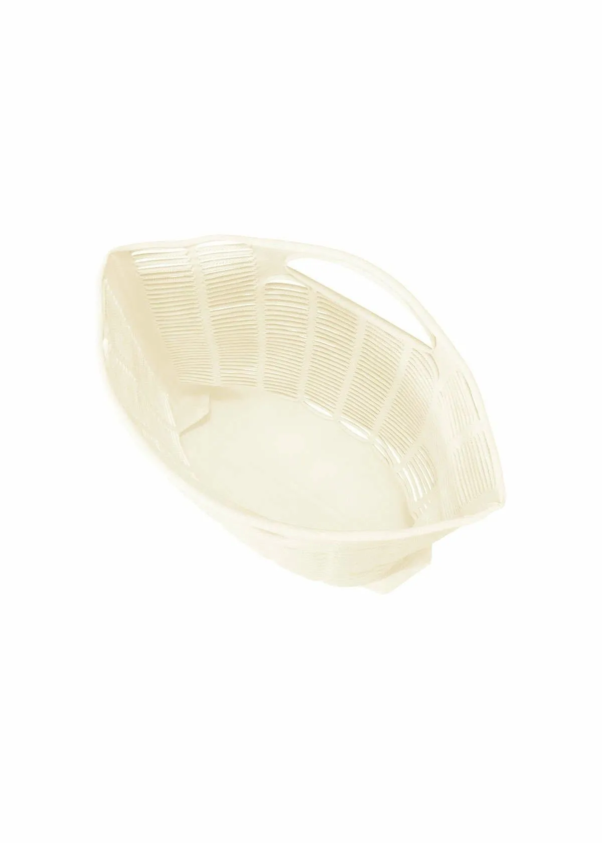 MOKKO sold by Issey Miyake product image thumbnail 5