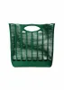 MOKKO sold by Issey Miyake