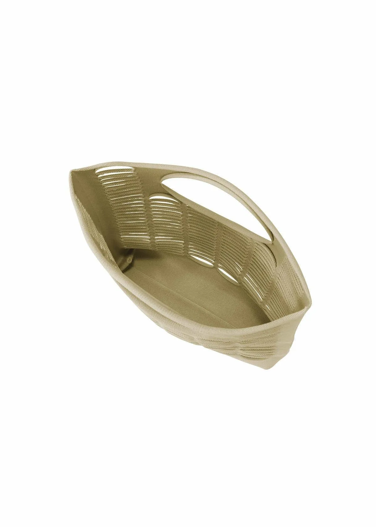 MOKKO sold by Issey Miyake product image thumbnail 5