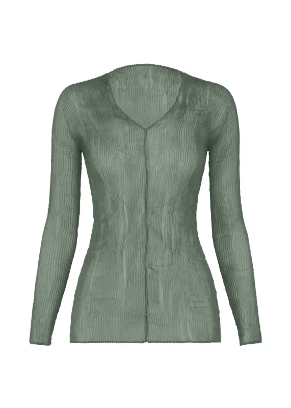 CHIFFON TWIST 1 sold by Issey Miyake