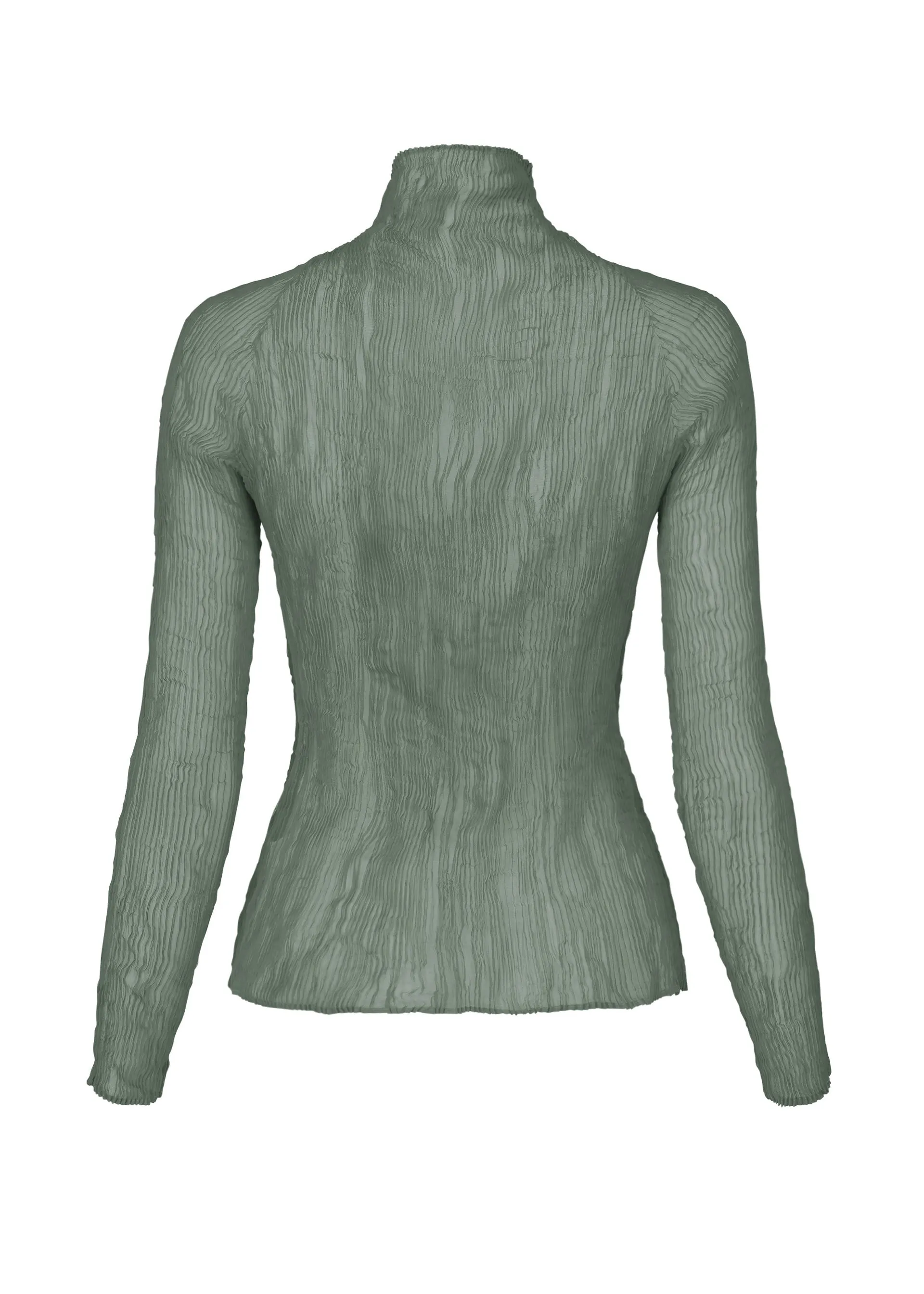 CHIFFON TWIST 1 sold by Issey Miyake product image thumbnail 4