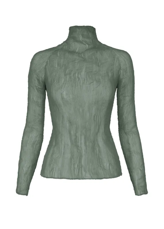 CHIFFON TWIST 1 sold by Issey Miyake
