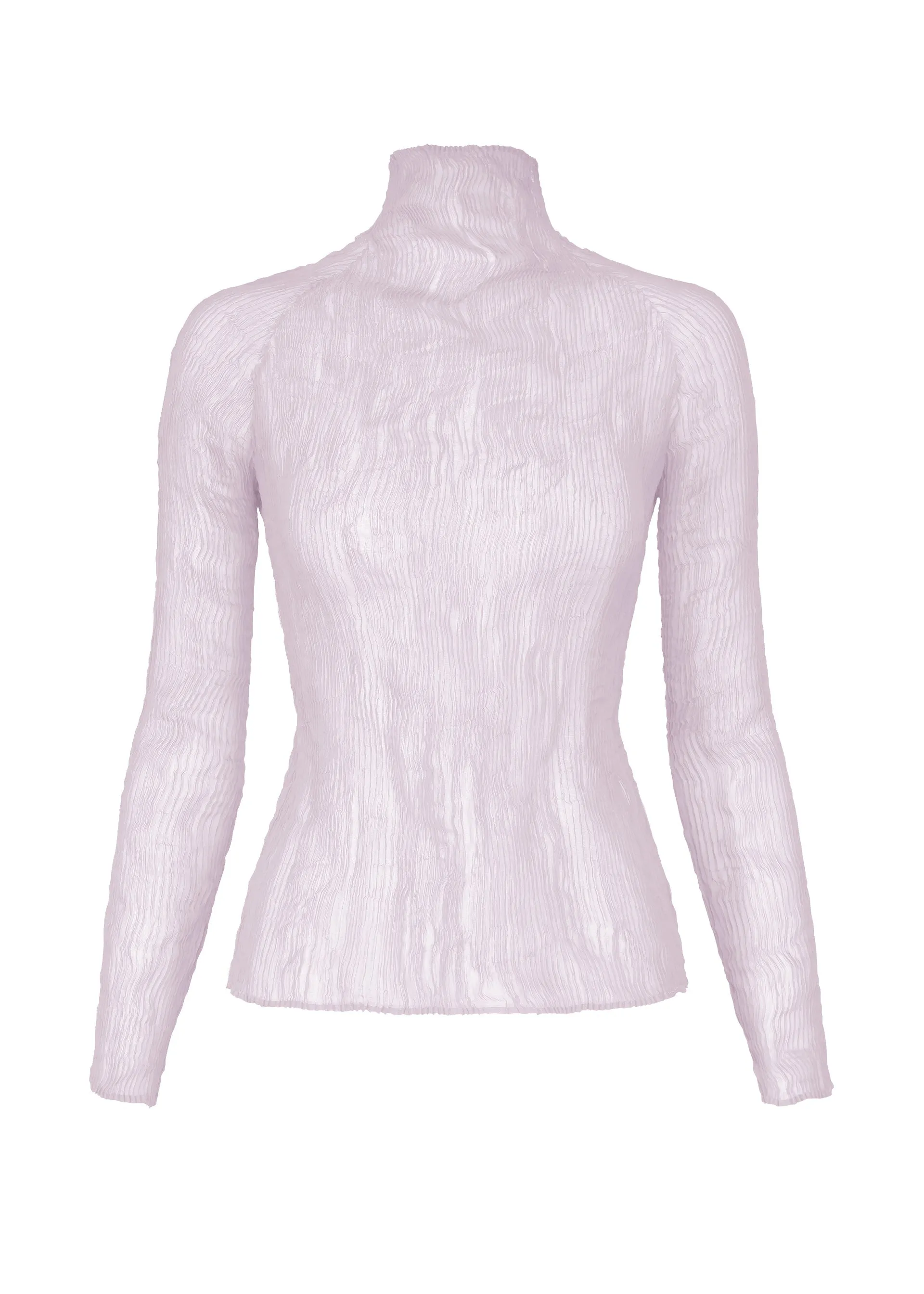 CHIFFON TWIST 1 sold by Issey Miyake product image thumbnail 2