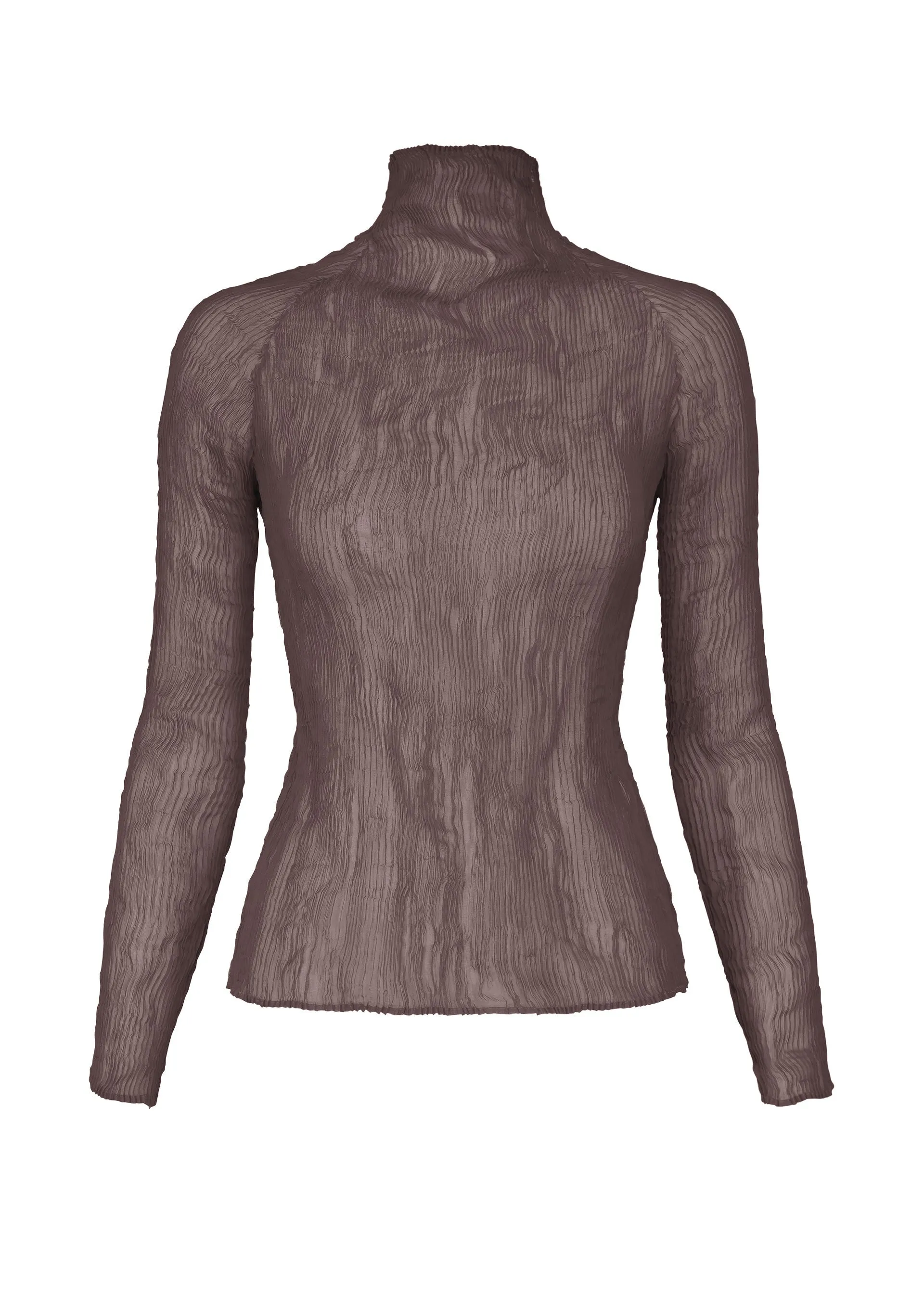 CHIFFON TWIST 1 sold by Issey Miyake product image thumbnail 3