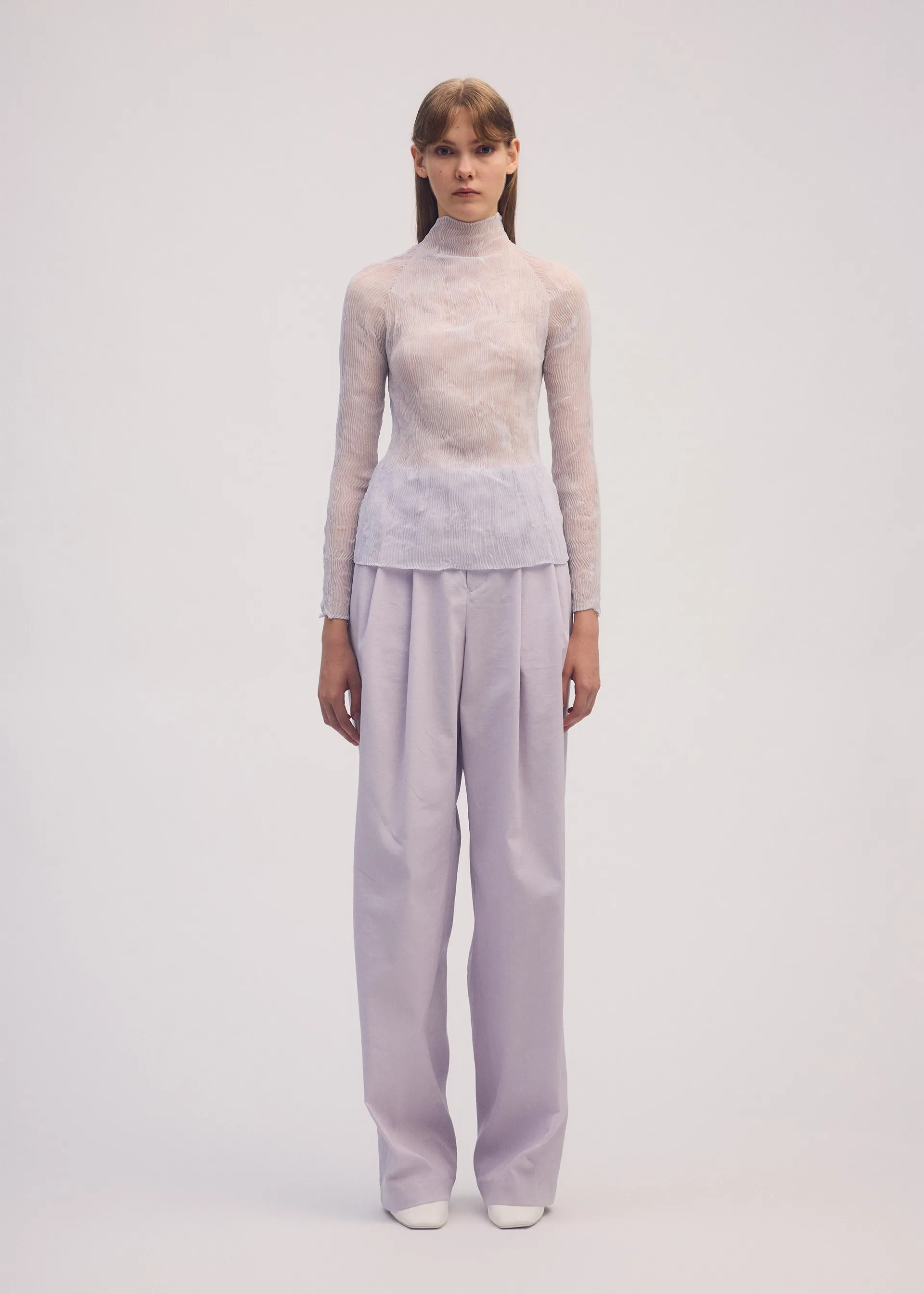 CHIFFON TWIST 1 sold by Issey Miyake product image thumbnail 5