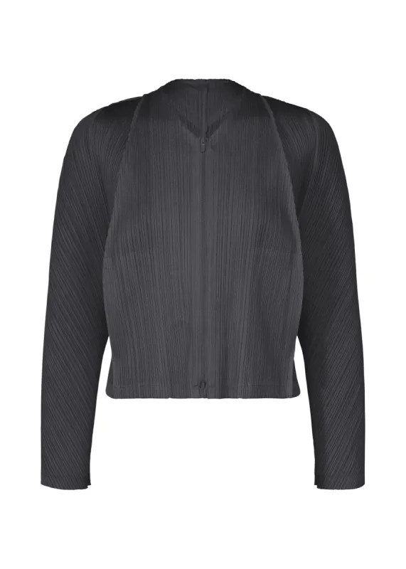 LANTERN made by Issey Miyake