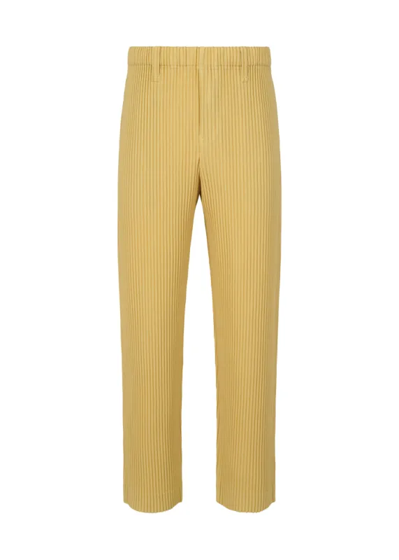 TAILORED PLEATS 1 sold by Issey Miyake