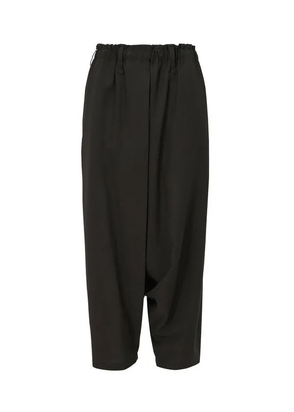 SEAMLESS BOTTOMS BASIC sold by Issey Miyake