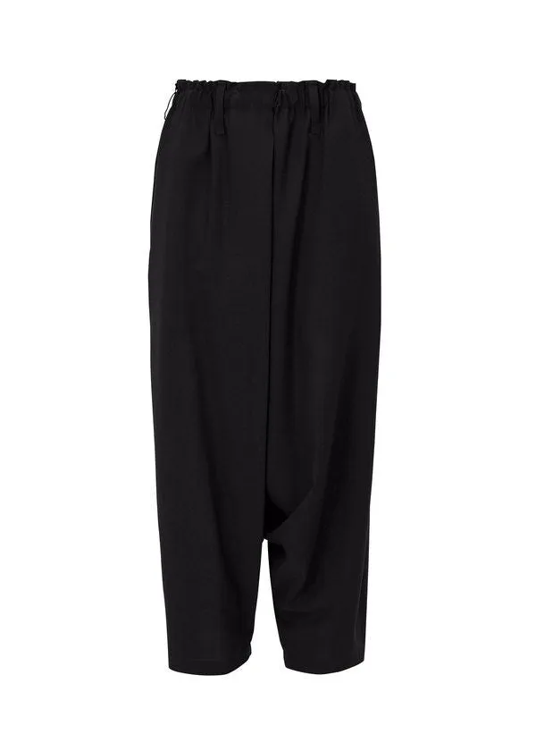 SEAMLESS BOTTOMS BASIC sold by Issey Miyake product image thumbnail 3