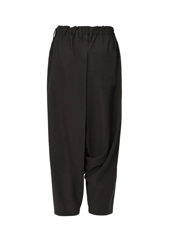 SEAMLESS BOTTOMS BASIC sold by Issey Miyake product image thumbnail 2