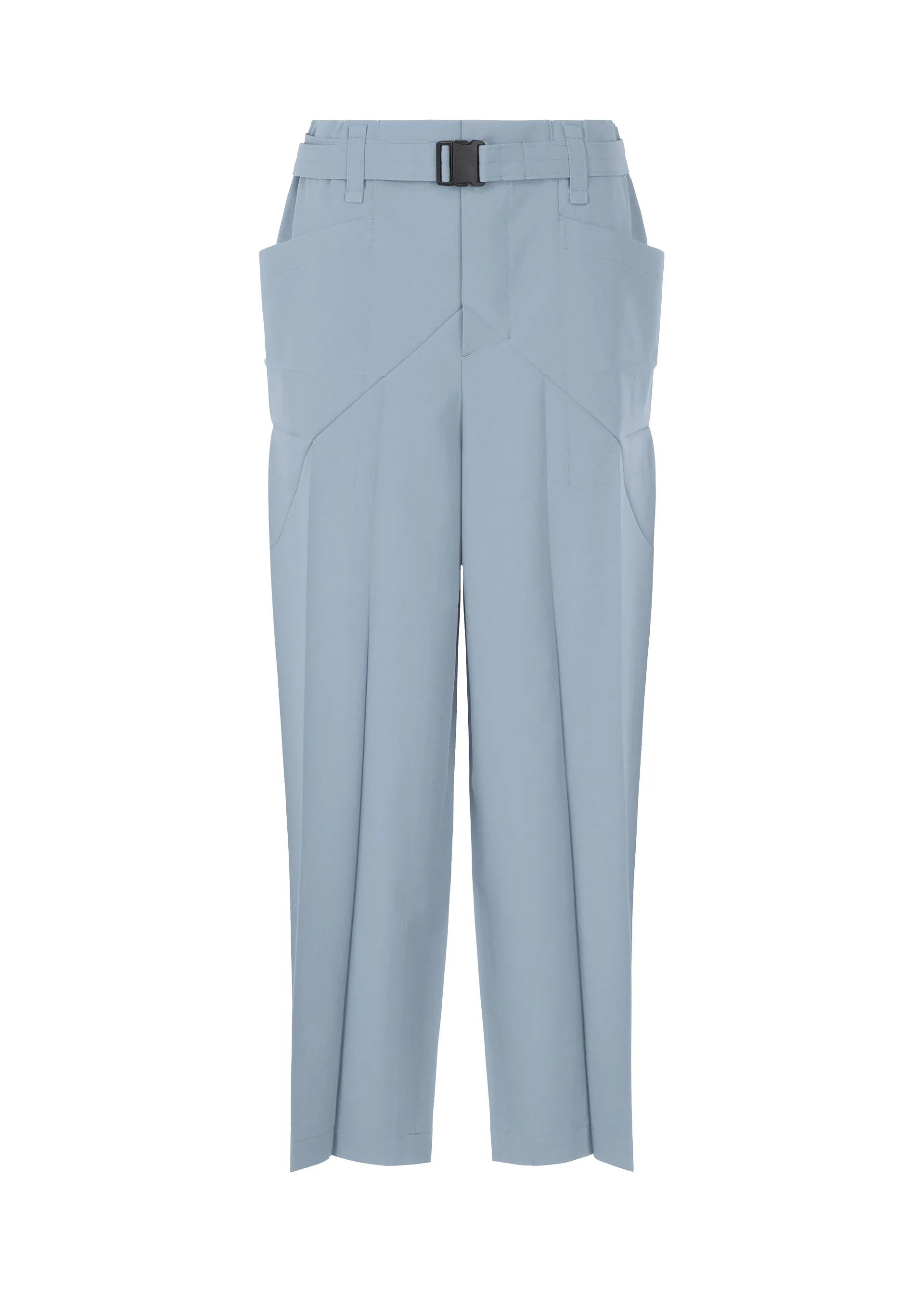 EDGE BOTTOMS sold by Issey Miyake product image thumbnail 3