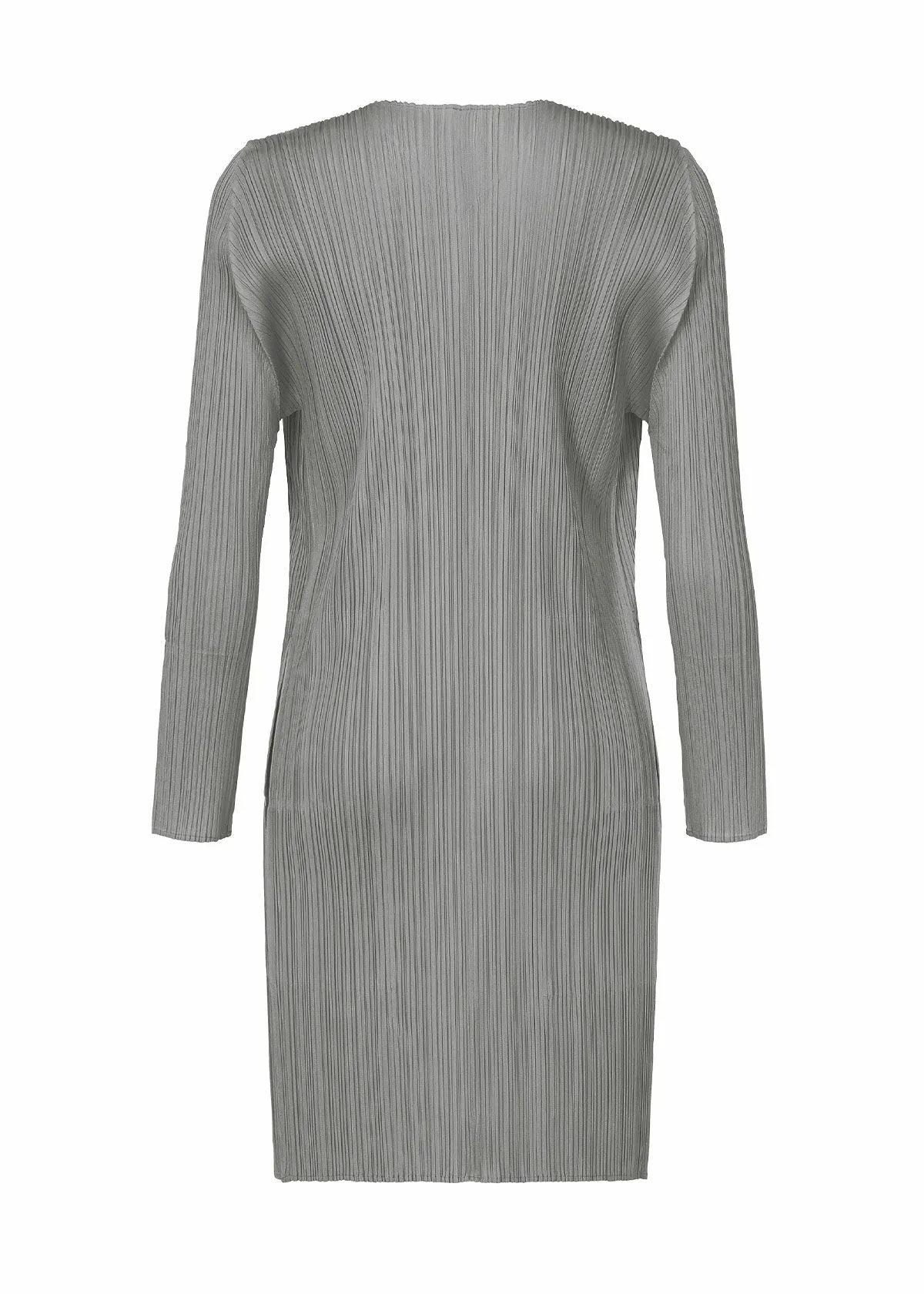 BASICS sold by Issey Miyake product image thumbnail 4