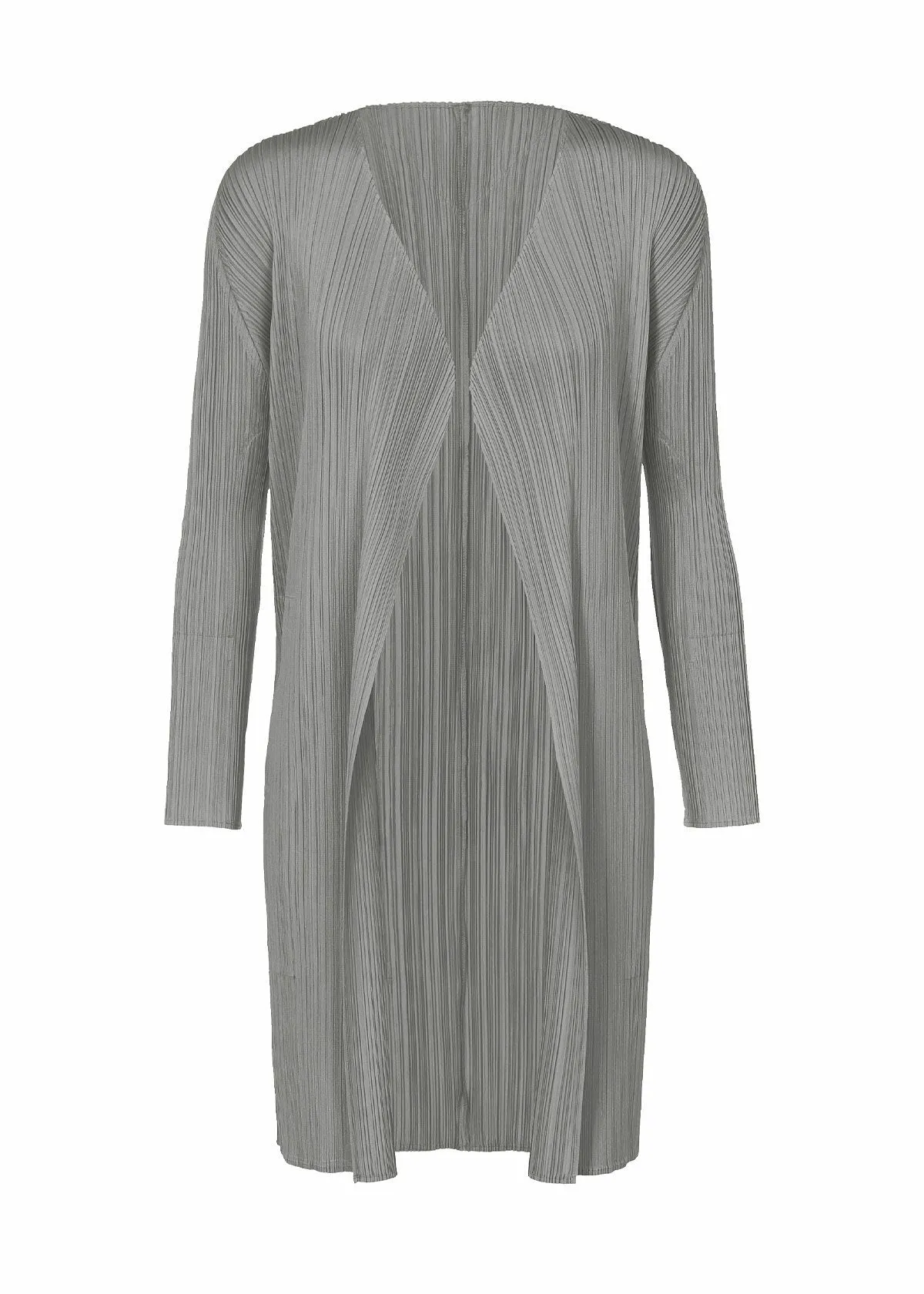 BASICS sold by Issey Miyake product image thumbnail 2