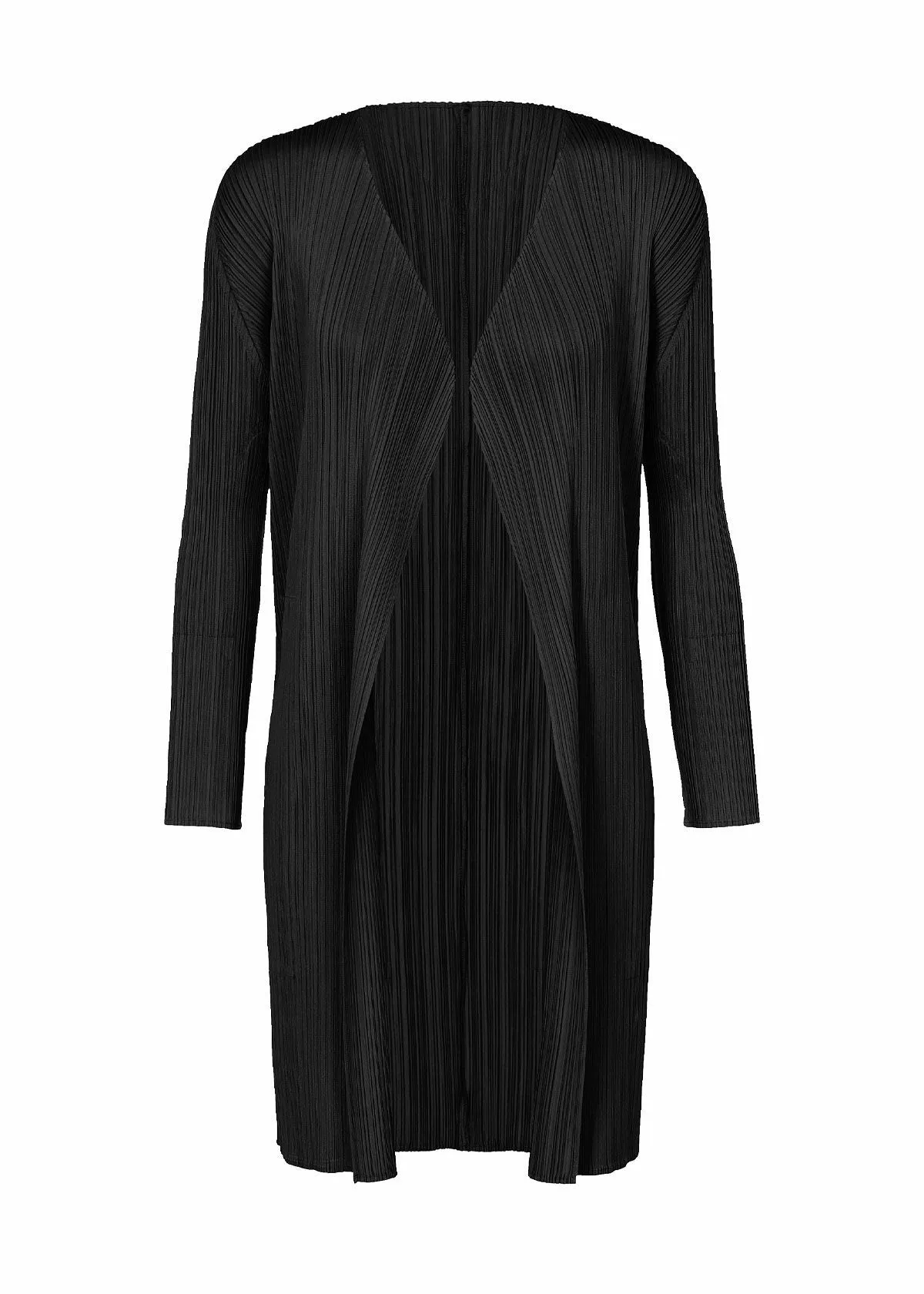 BASICS sold by Issey Miyake product image thumbnail 3
