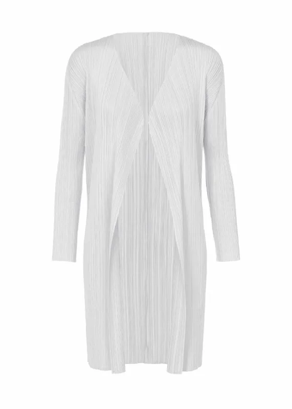BASICS made by Issey Miyake