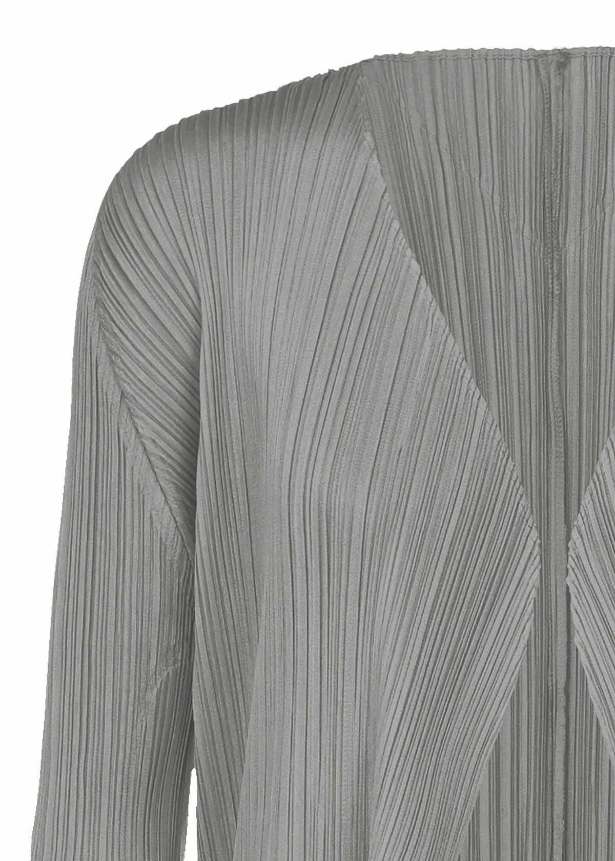 BASICS sold by Issey Miyake product image thumbnail 5