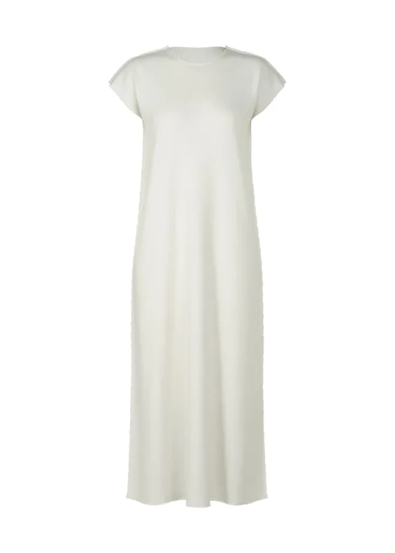 TYPE-A BASICS sold by Issey Miyake