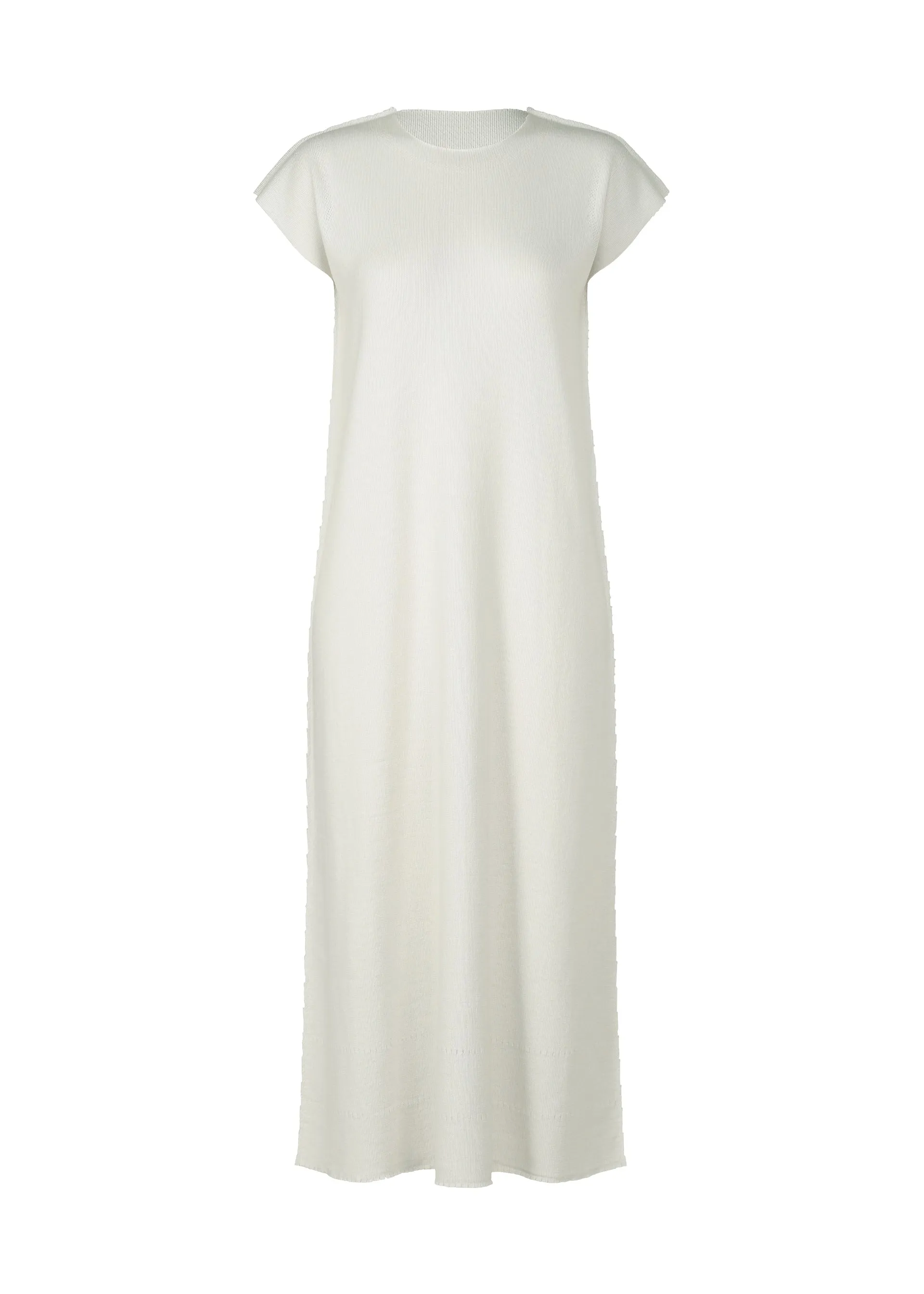 TYPE-A BASICS sold by Issey Miyake