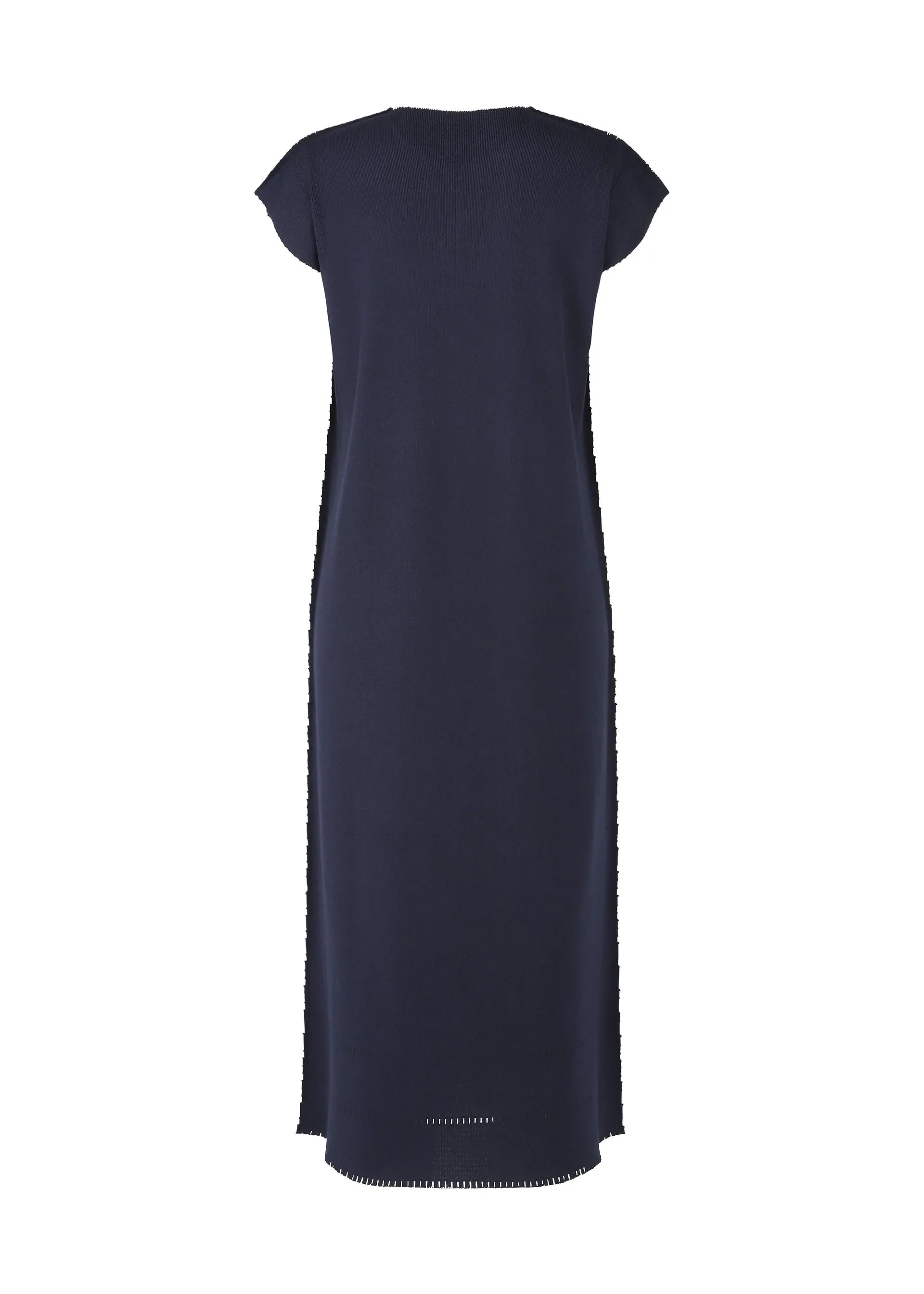 TYPE-A BASICS sold by Issey Miyake product image thumbnail 4