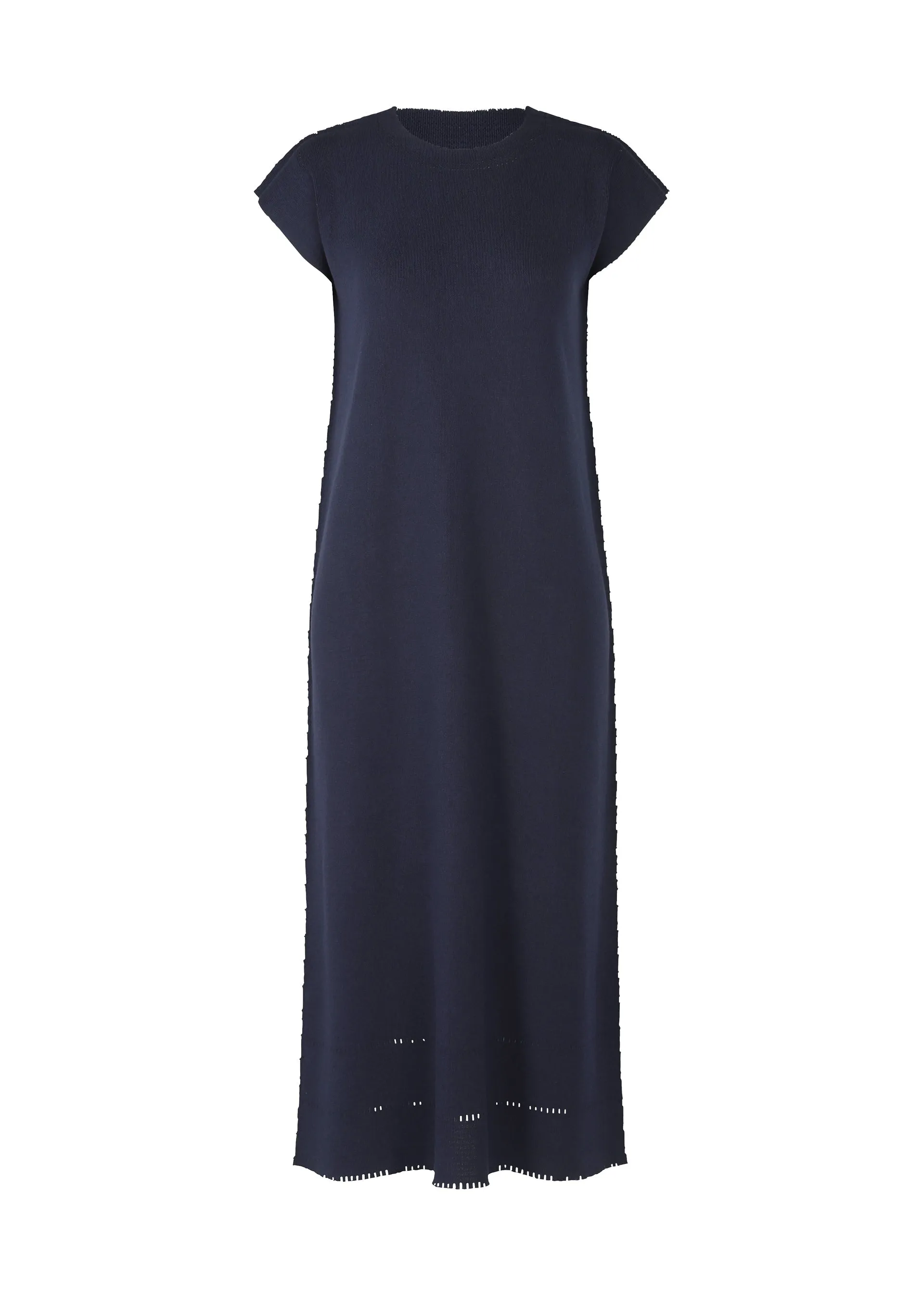 TYPE-A BASICS sold by Issey Miyake product image thumbnail 3