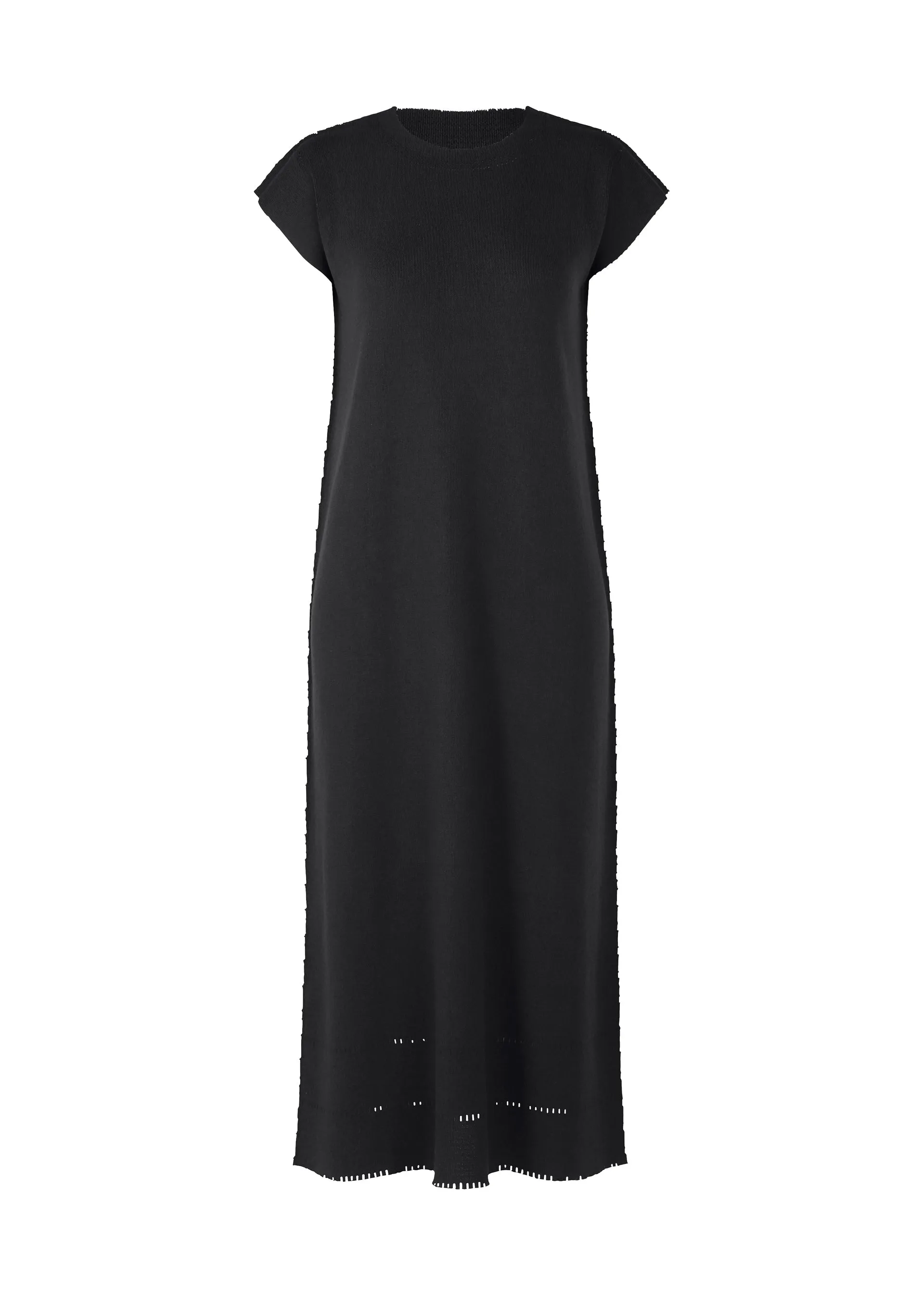 TYPE-A BASICS sold by Issey Miyake product image thumbnail 2