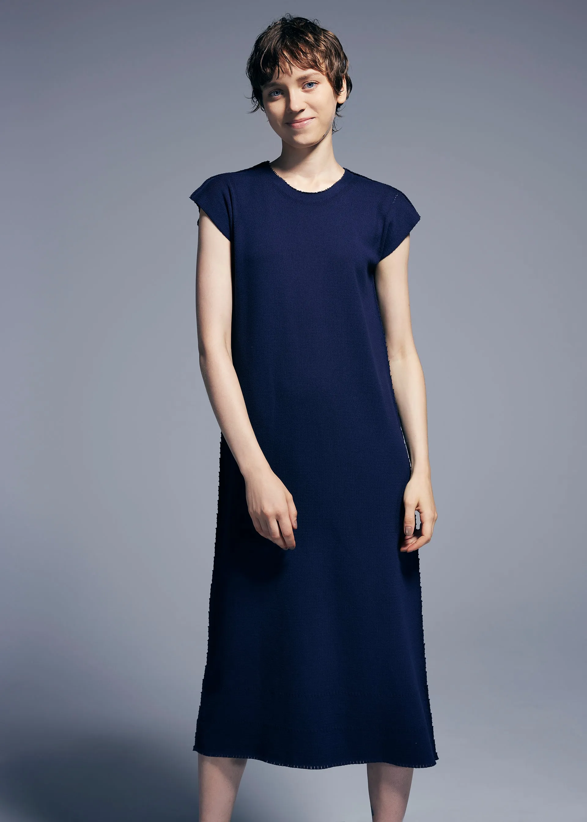 TYPE-A BASICS sold by Issey Miyake product image thumbnail 5