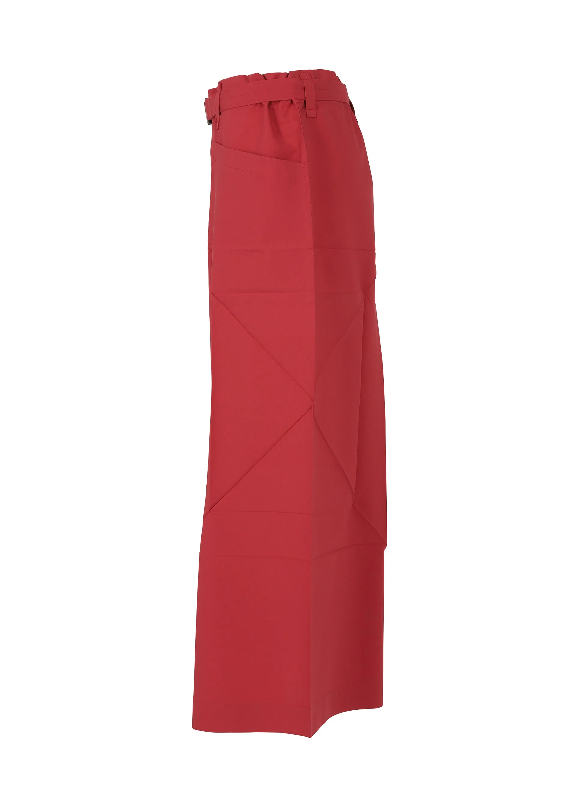 EDGE BOTTOMS sold by Issey Miyake product image thumbnail 5