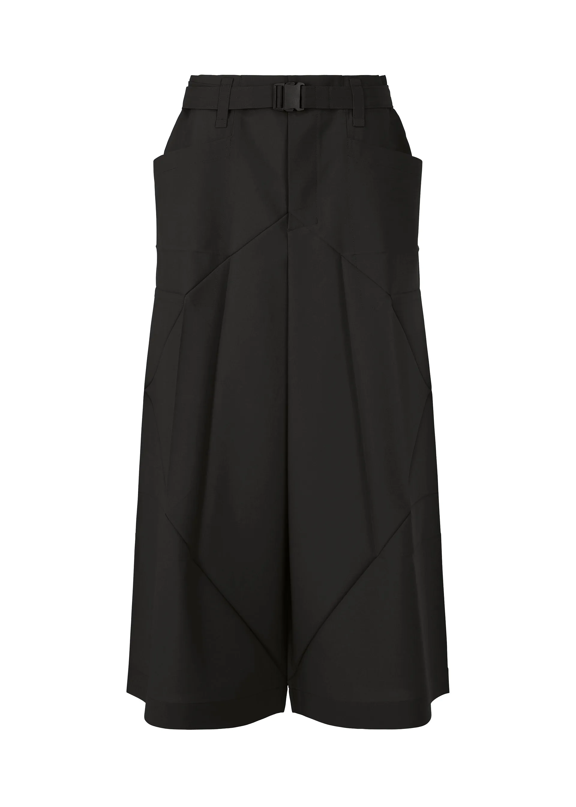 EDGE BOTTOMS sold by Issey Miyake