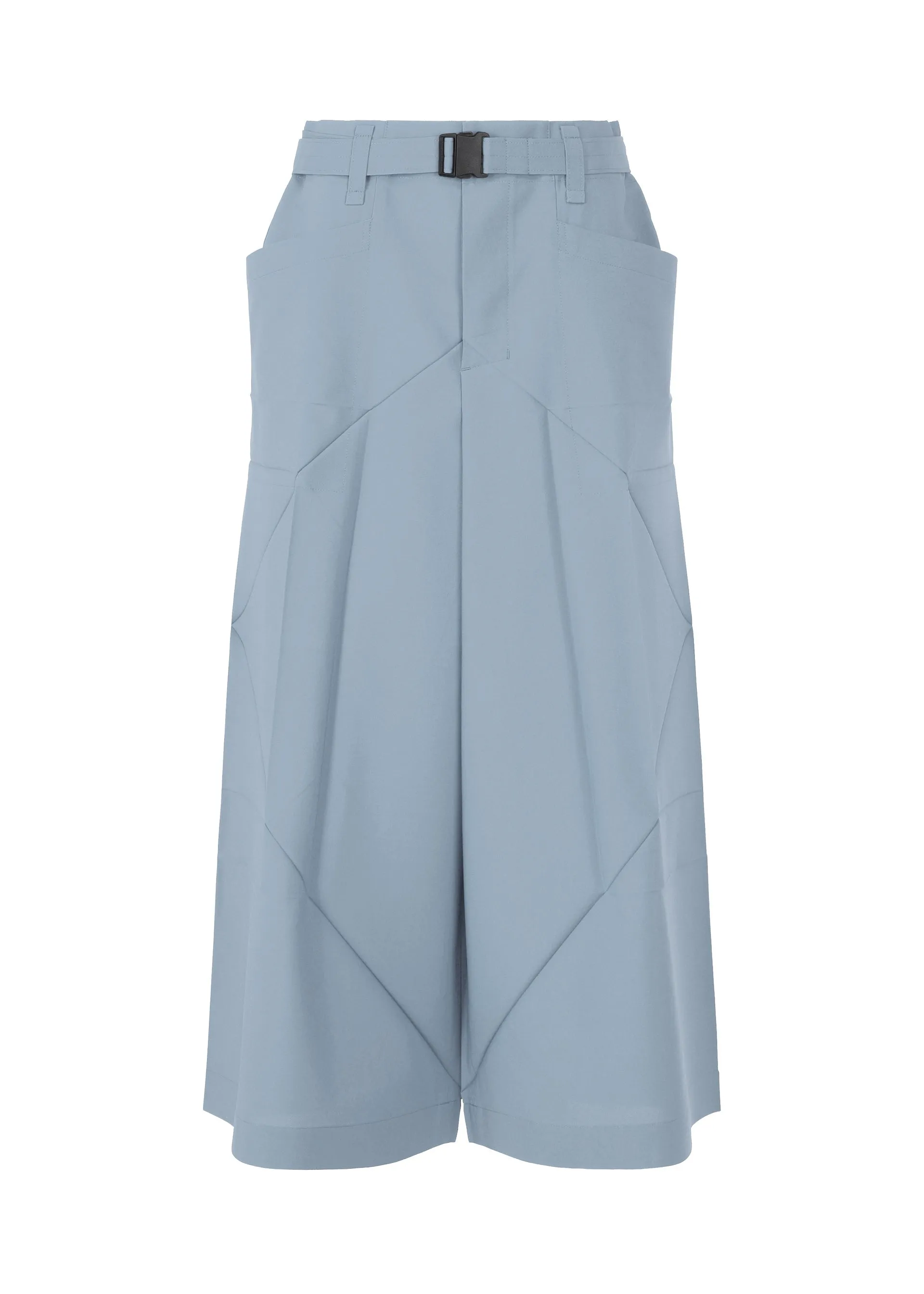 EDGE BOTTOMS sold by Issey Miyake product image thumbnail 3