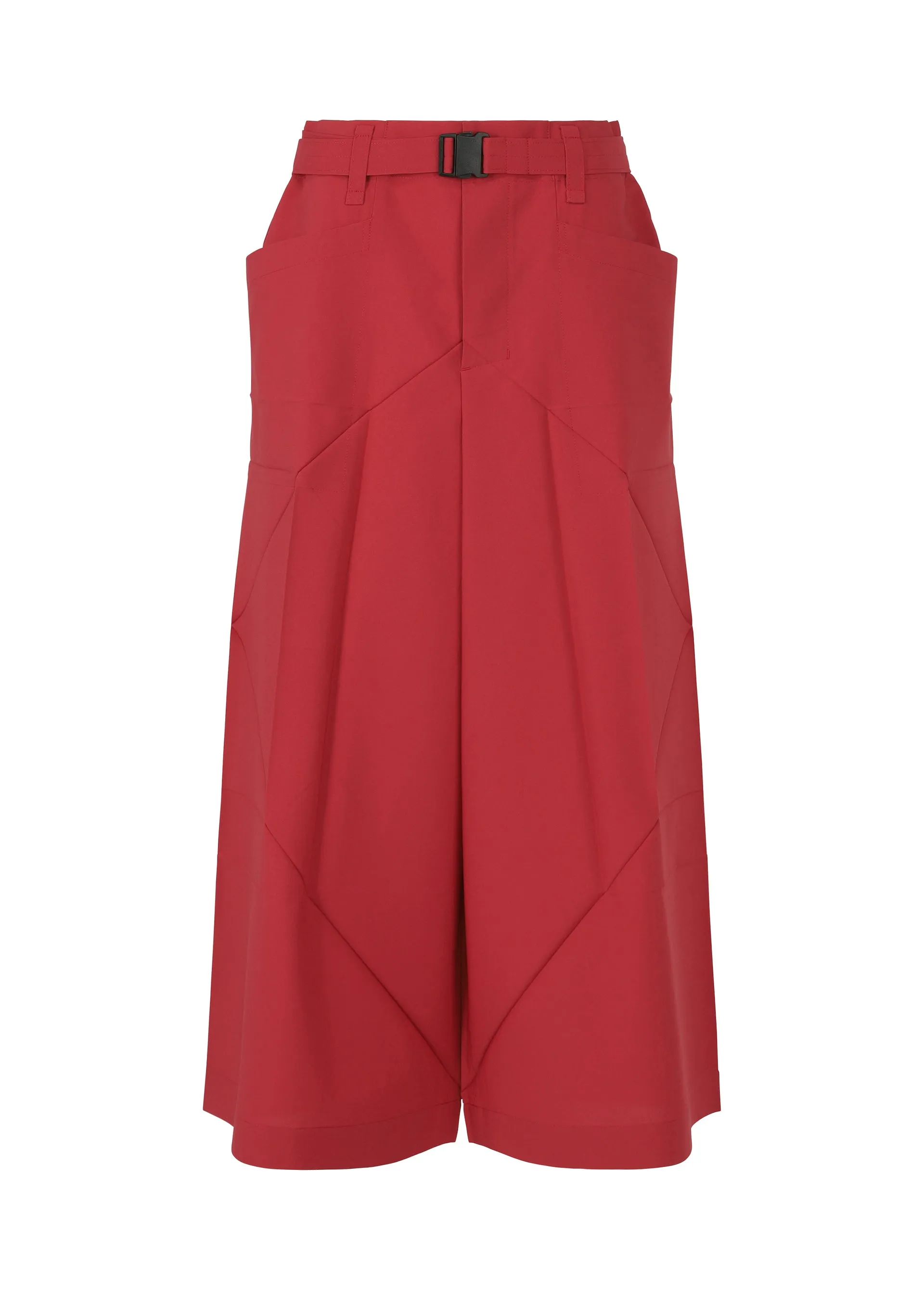 EDGE BOTTOMS sold by Issey Miyake product image thumbnail 2