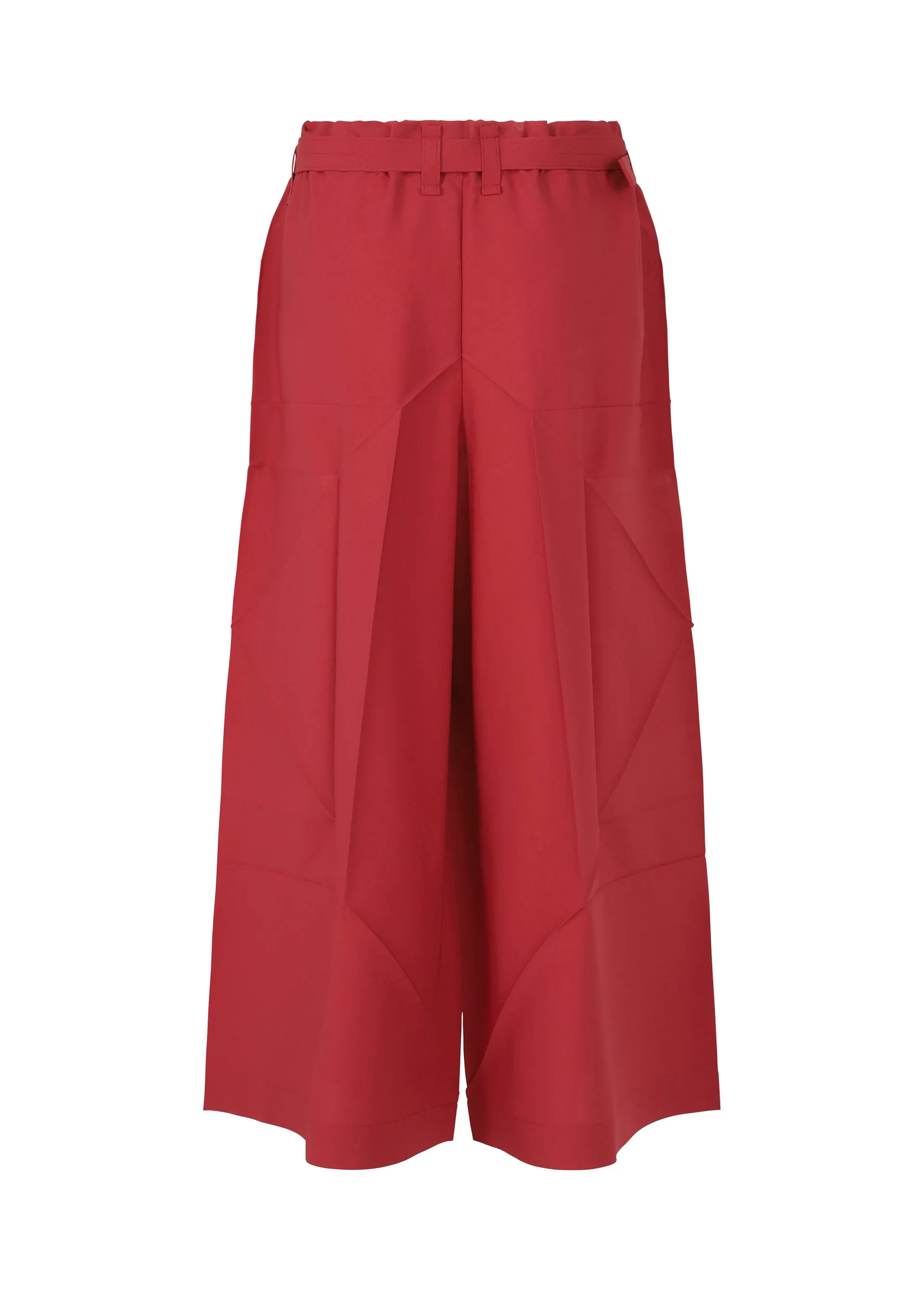 EDGE BOTTOMS sold by Issey Miyake product image thumbnail 4
