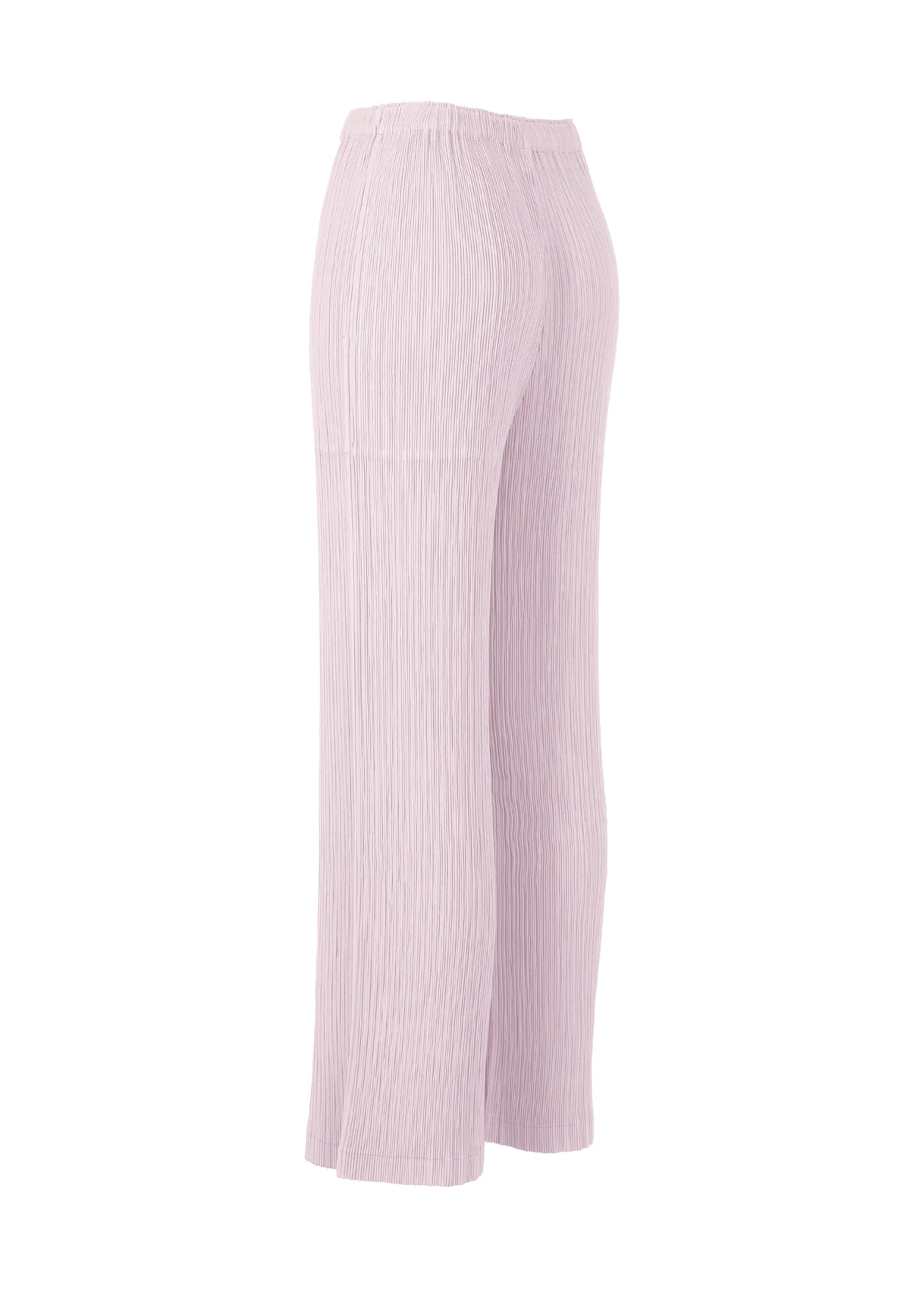 HATCHING PLEATS sold by Issey Miyake product image thumbnail 4