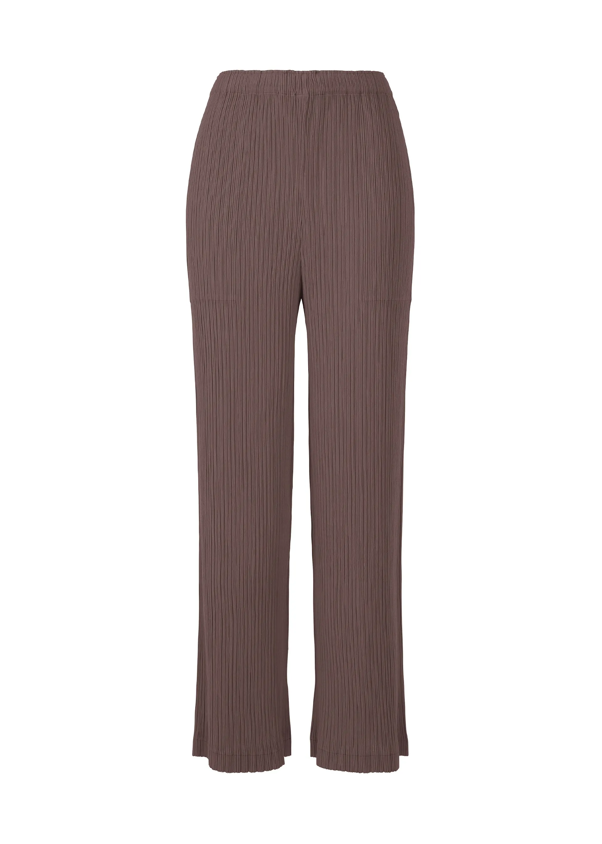 HATCHING PLEATS sold by Issey Miyake product image thumbnail 2