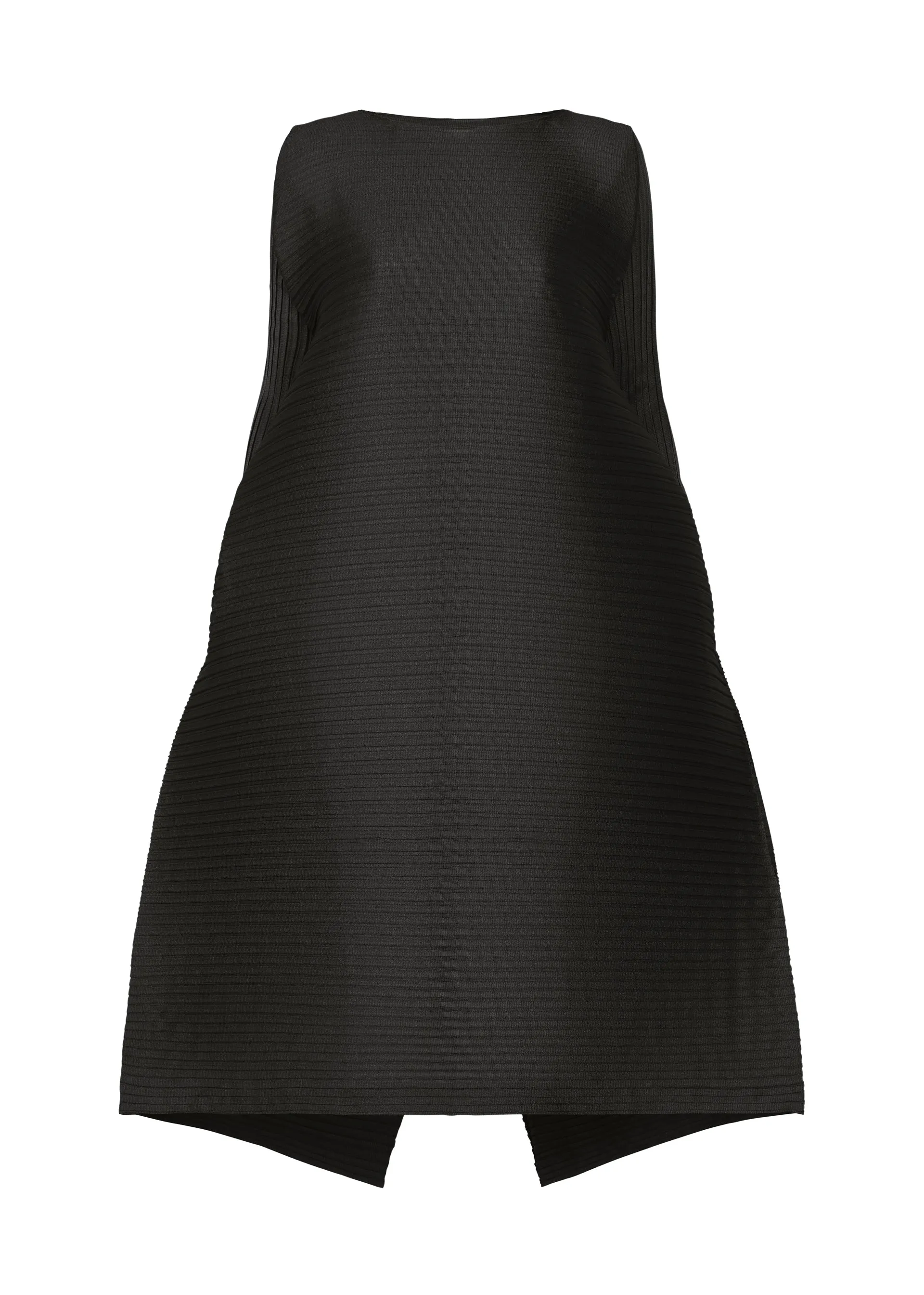 PANELED PLEATS sold by Issey Miyake product image thumbnail 2