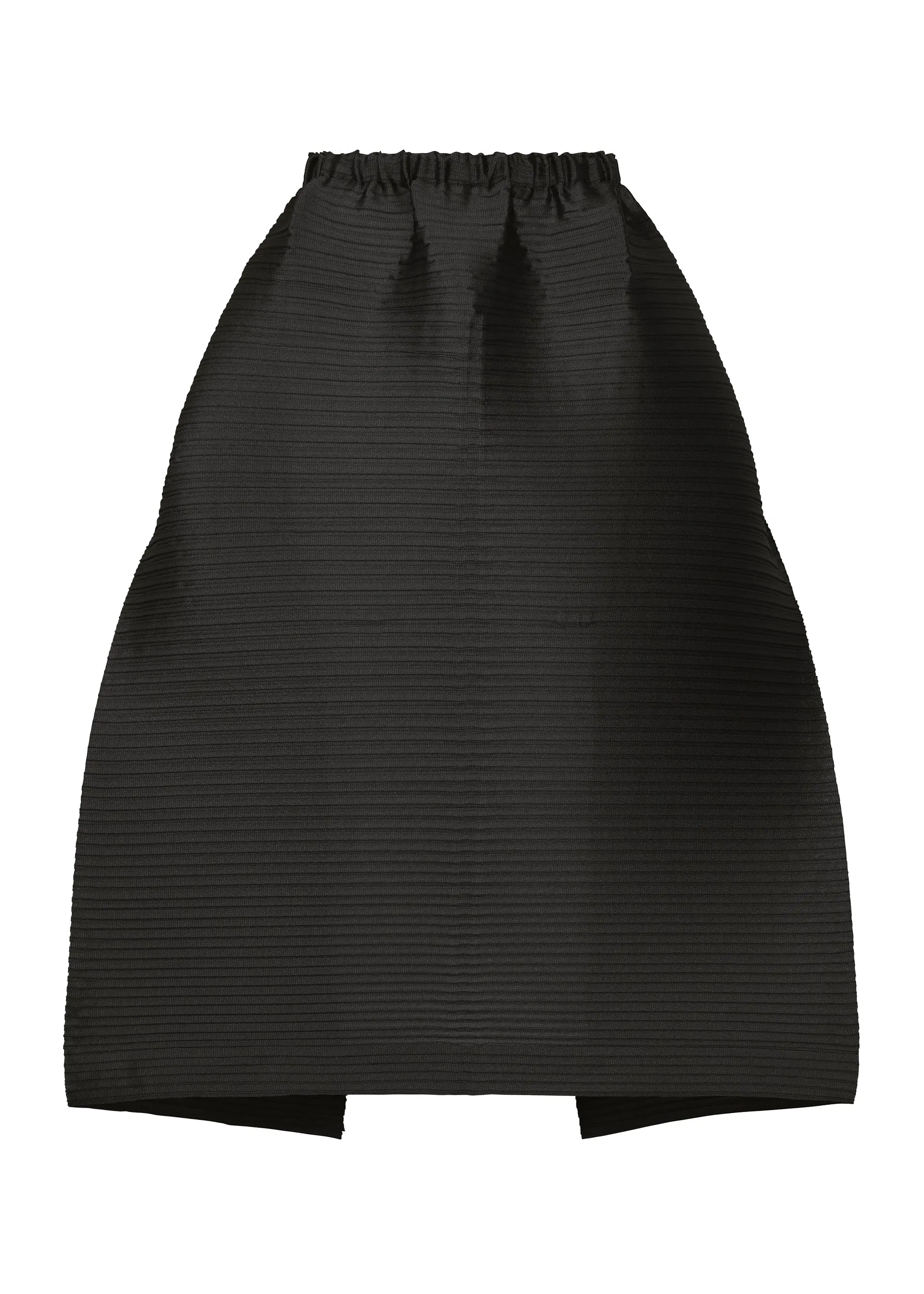 PANELED PLEATS sold by Issey Miyake product image thumbnail 2