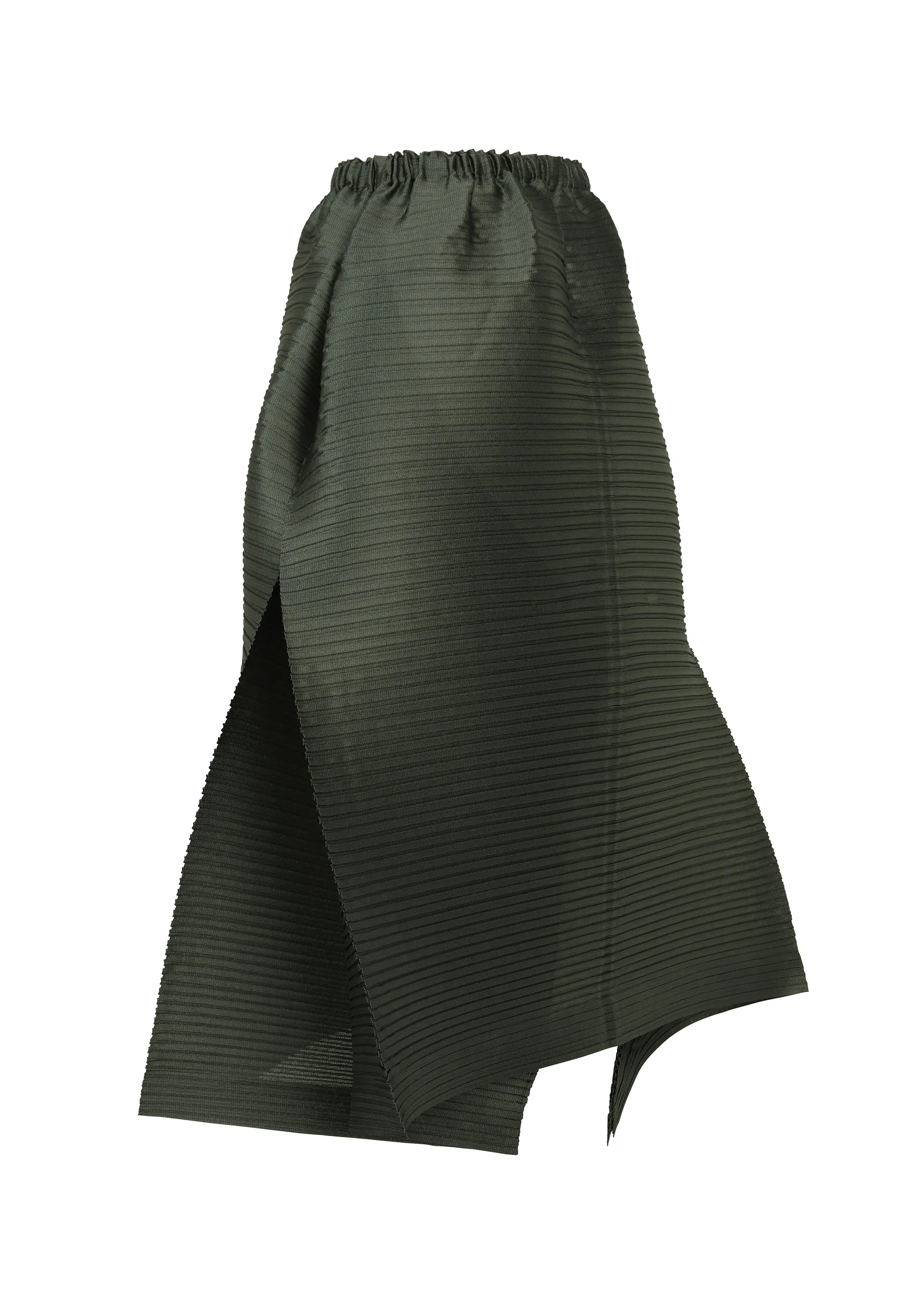 PANELED PLEATS sold by Issey Miyake product image thumbnail 5