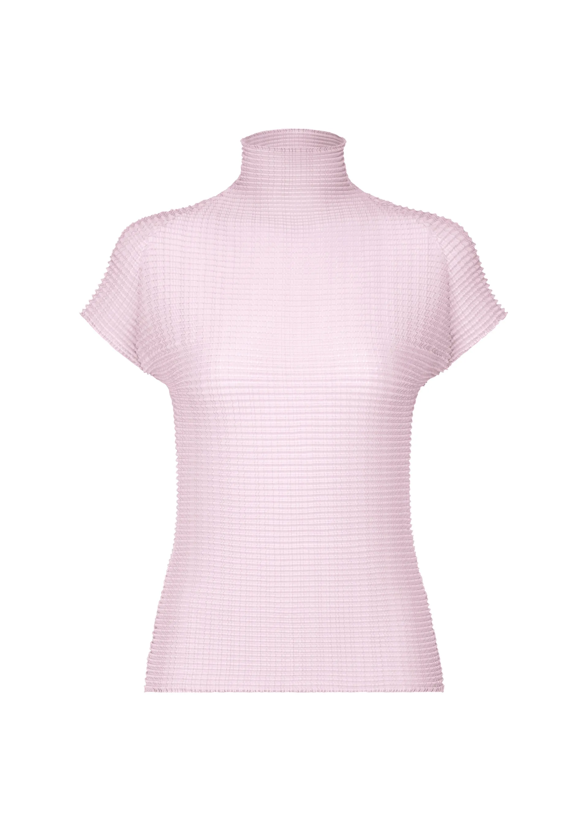 WOOLY PLEATS-56 sold by Issey Miyake product image thumbnail 2