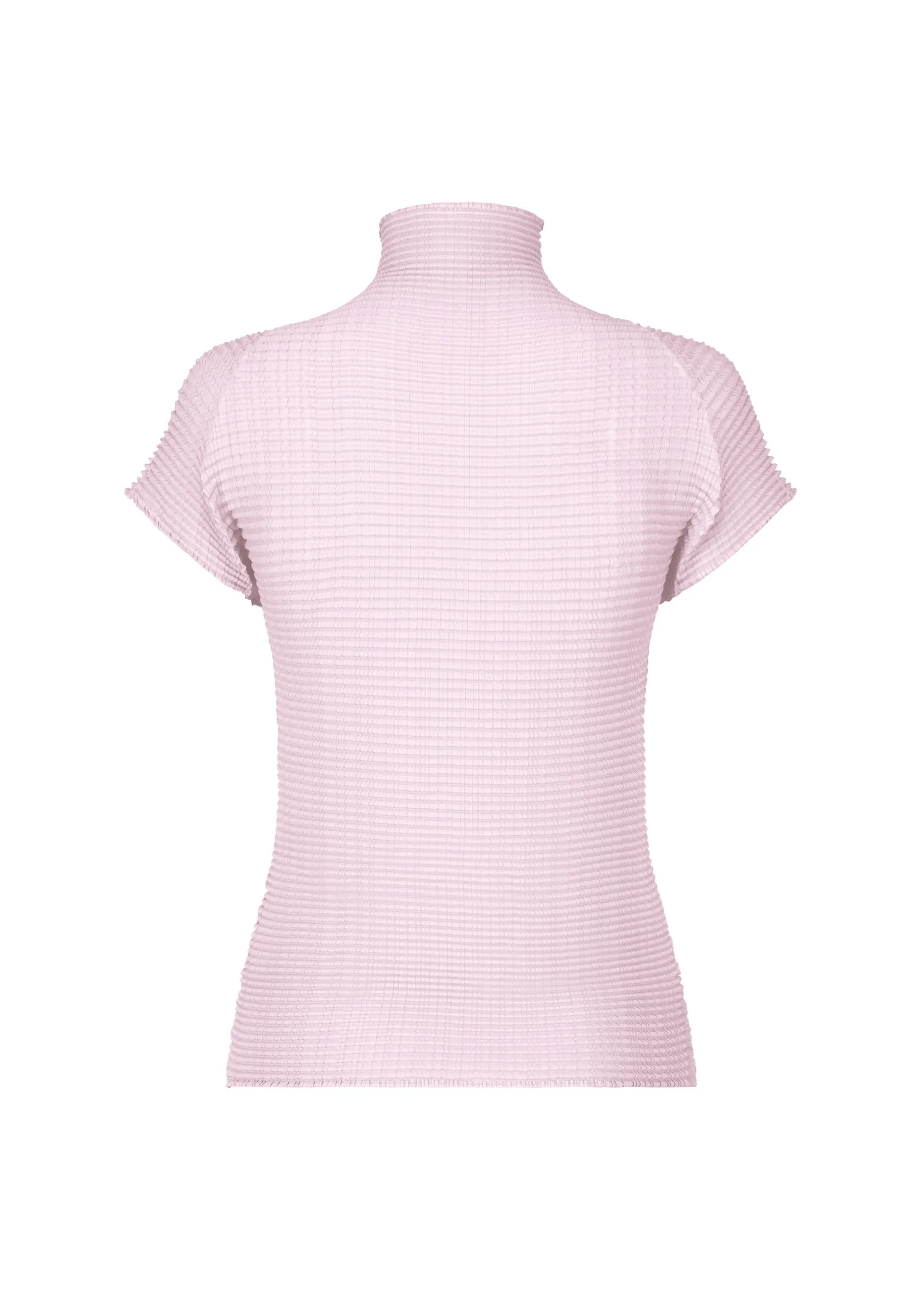 WOOLY PLEATS-56 sold by Issey Miyake product image thumbnail 4