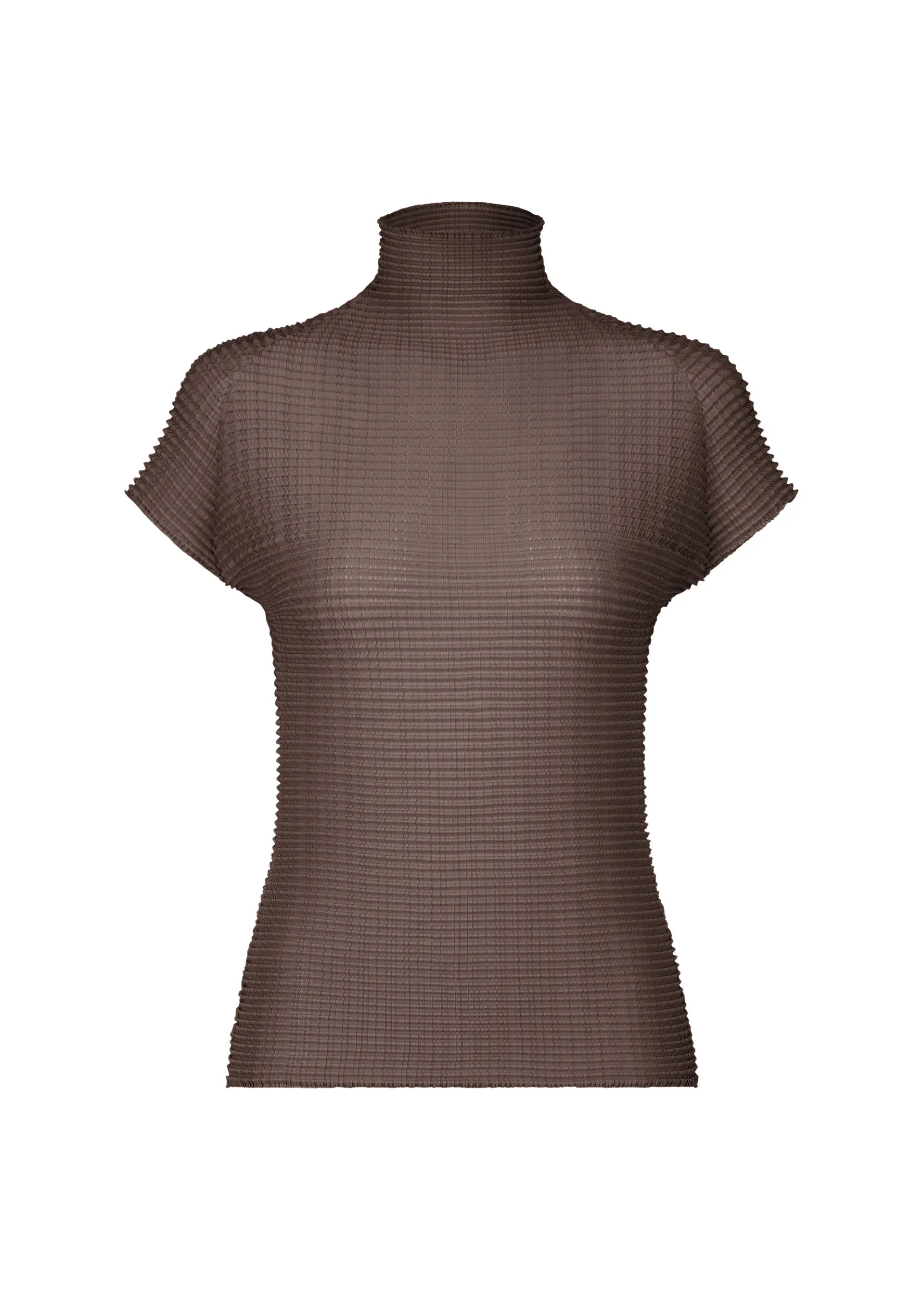 WOOLY PLEATS-56 sold by Issey Miyake product image thumbnail 3
