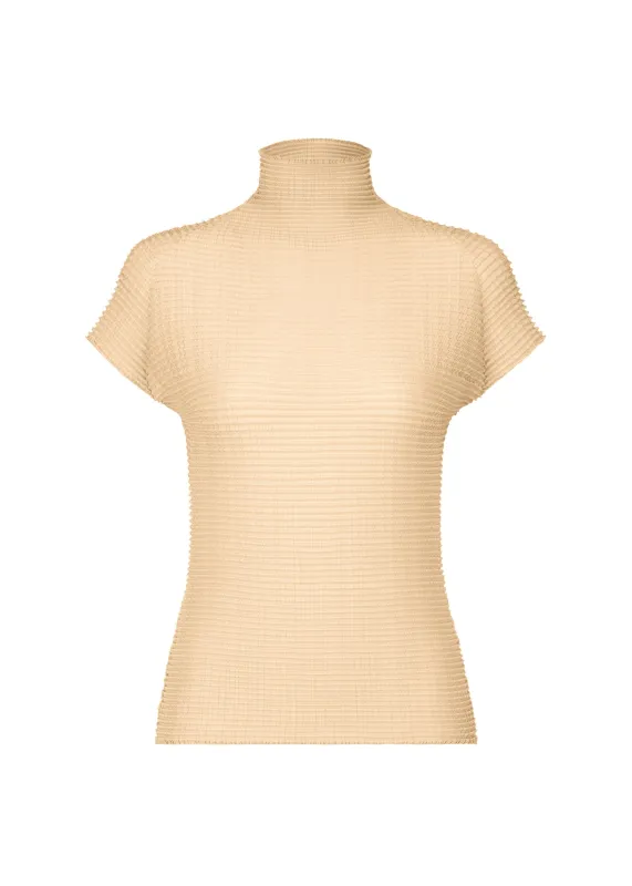WOOLY PLEATS-56 sold by Issey Miyake