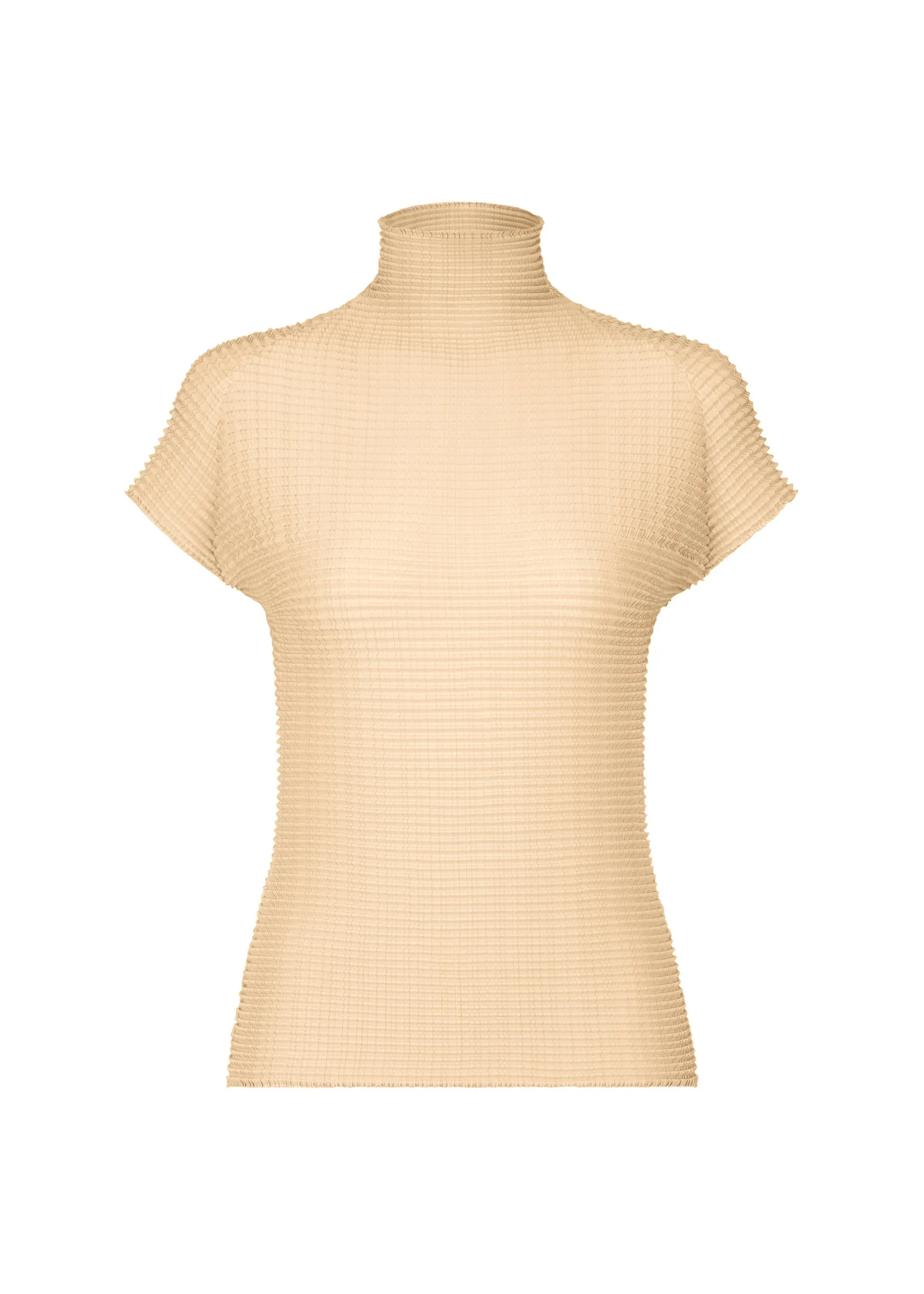 WOOLY PLEATS-56 sold by Issey Miyake