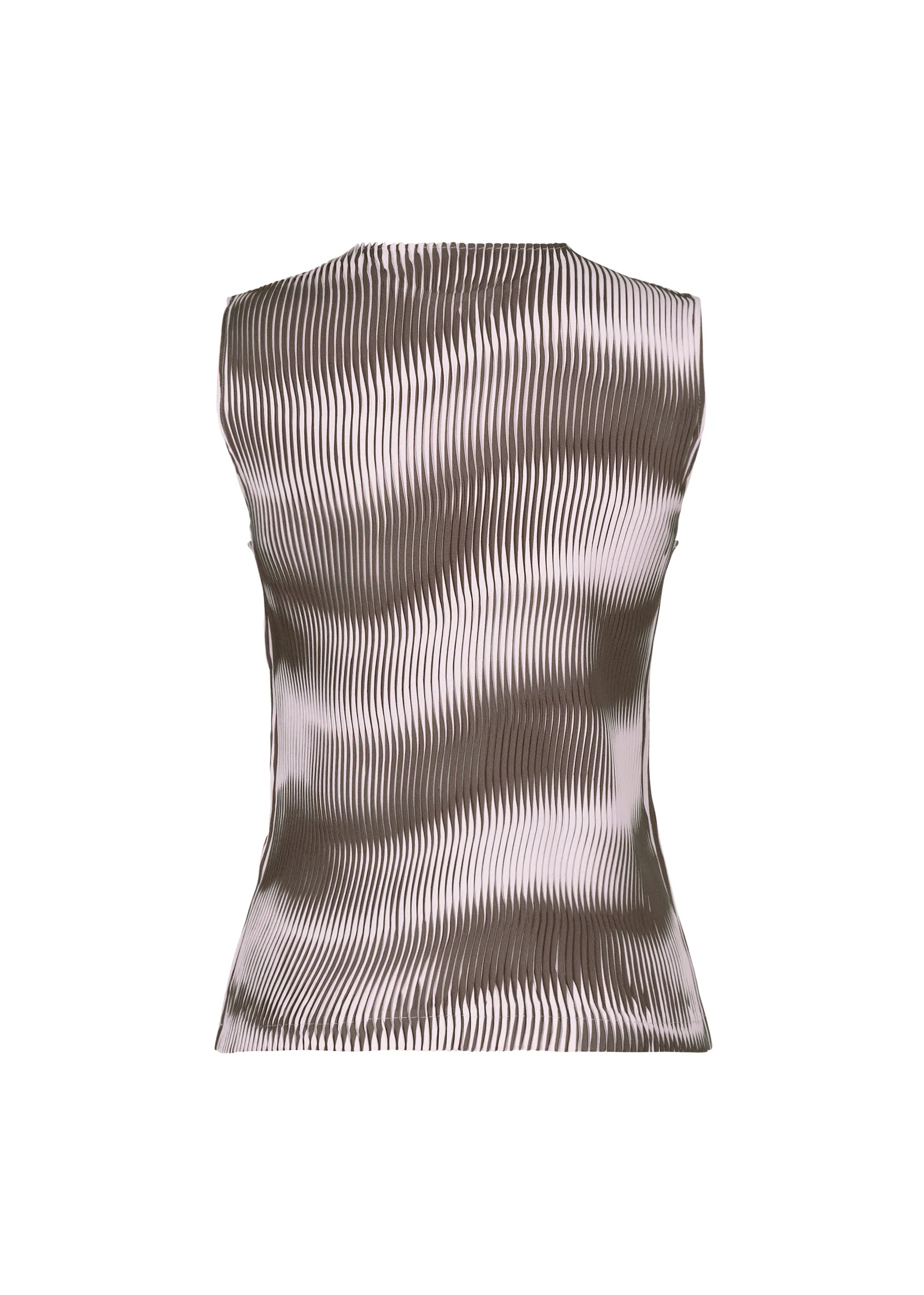 SWAY PLEATS sold by Issey Miyake product image thumbnail 3