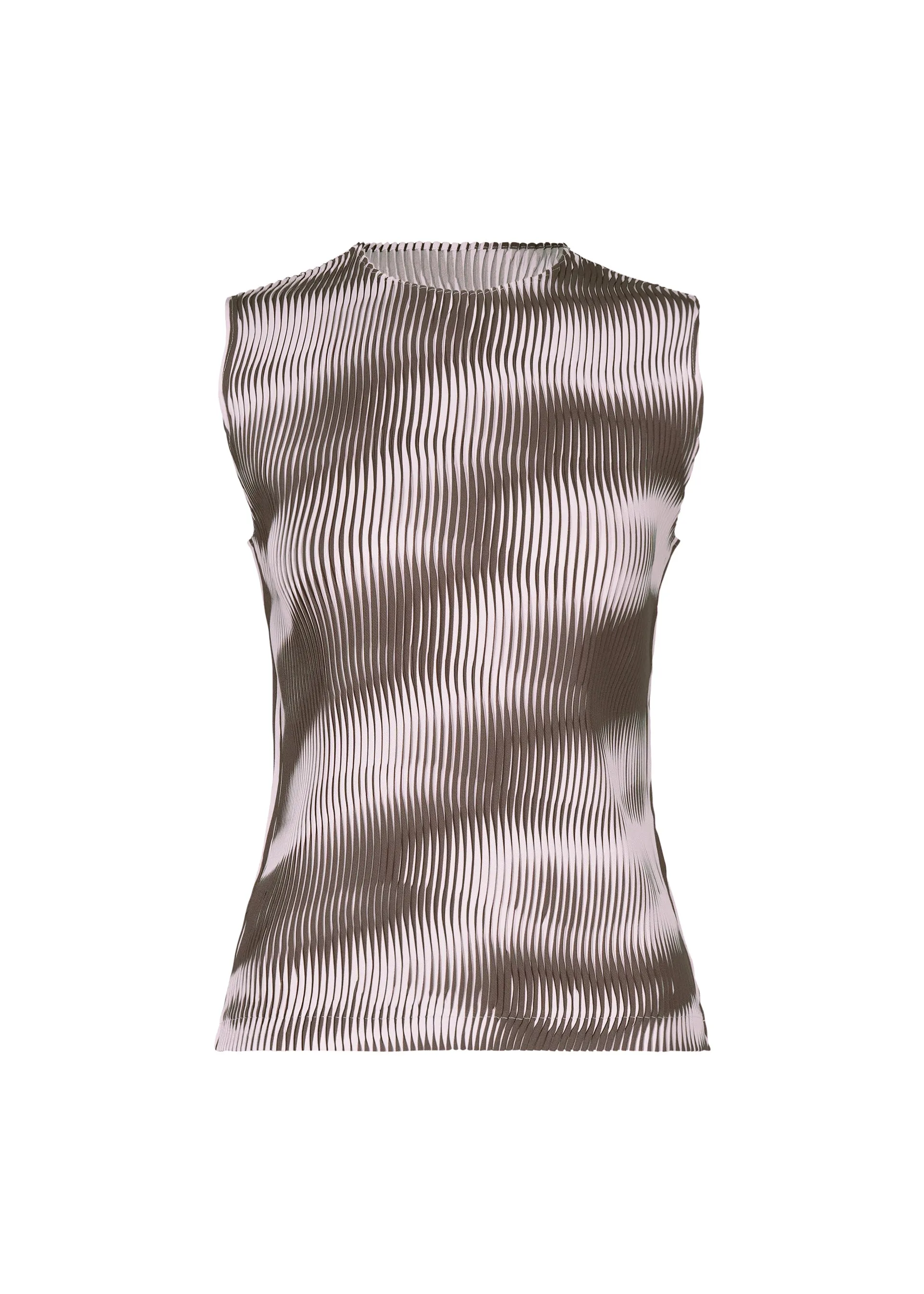 SWAY PLEATS sold by Issey Miyake product image thumbnail 2