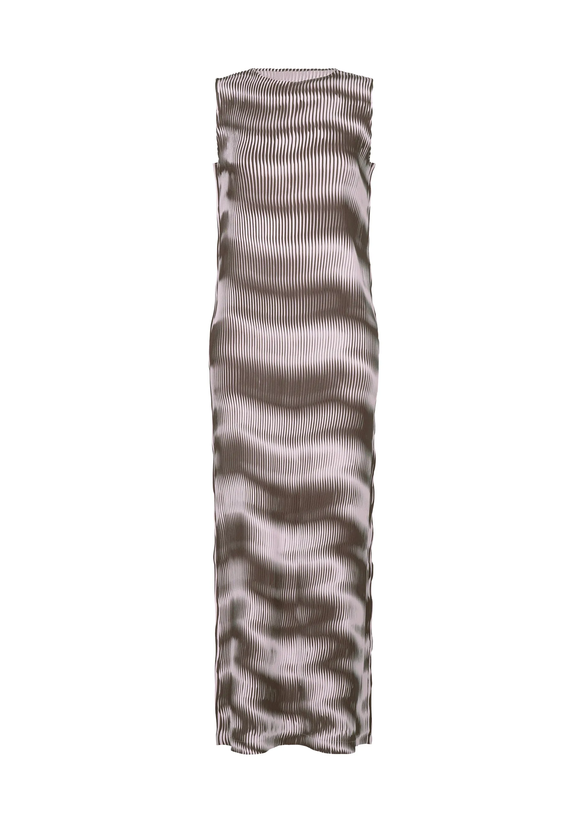 SWAY PLEATS sold by Issey Miyake product image thumbnail 2