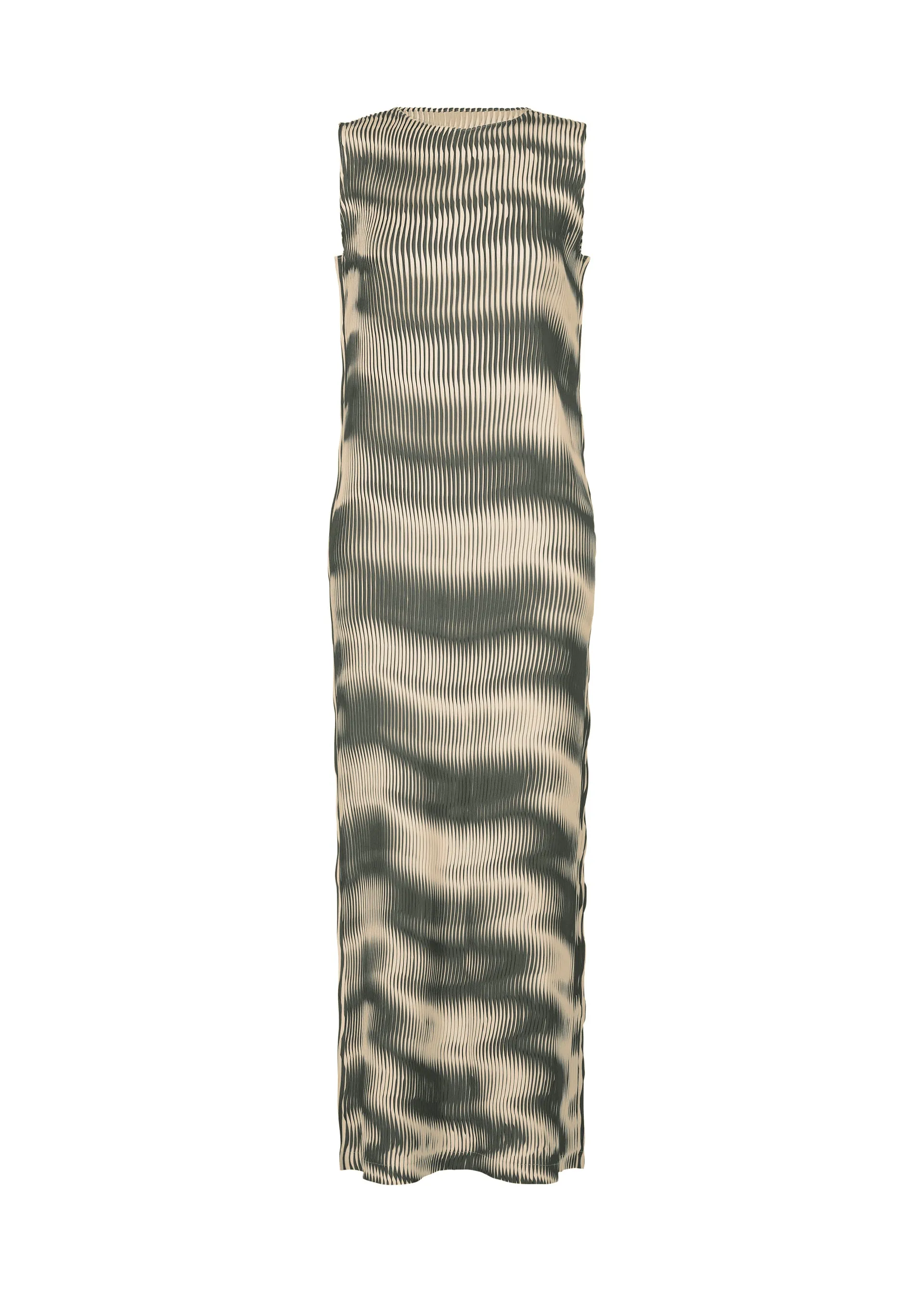 SWAY PLEATS sold by Issey Miyake