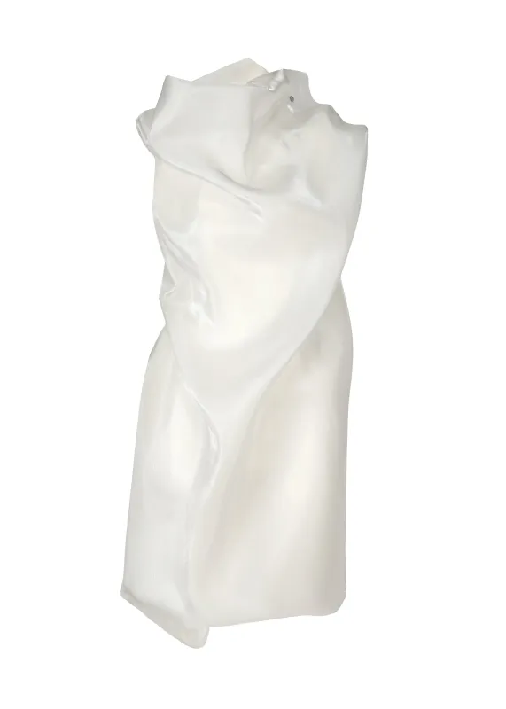 EAU made by Issey Miyake