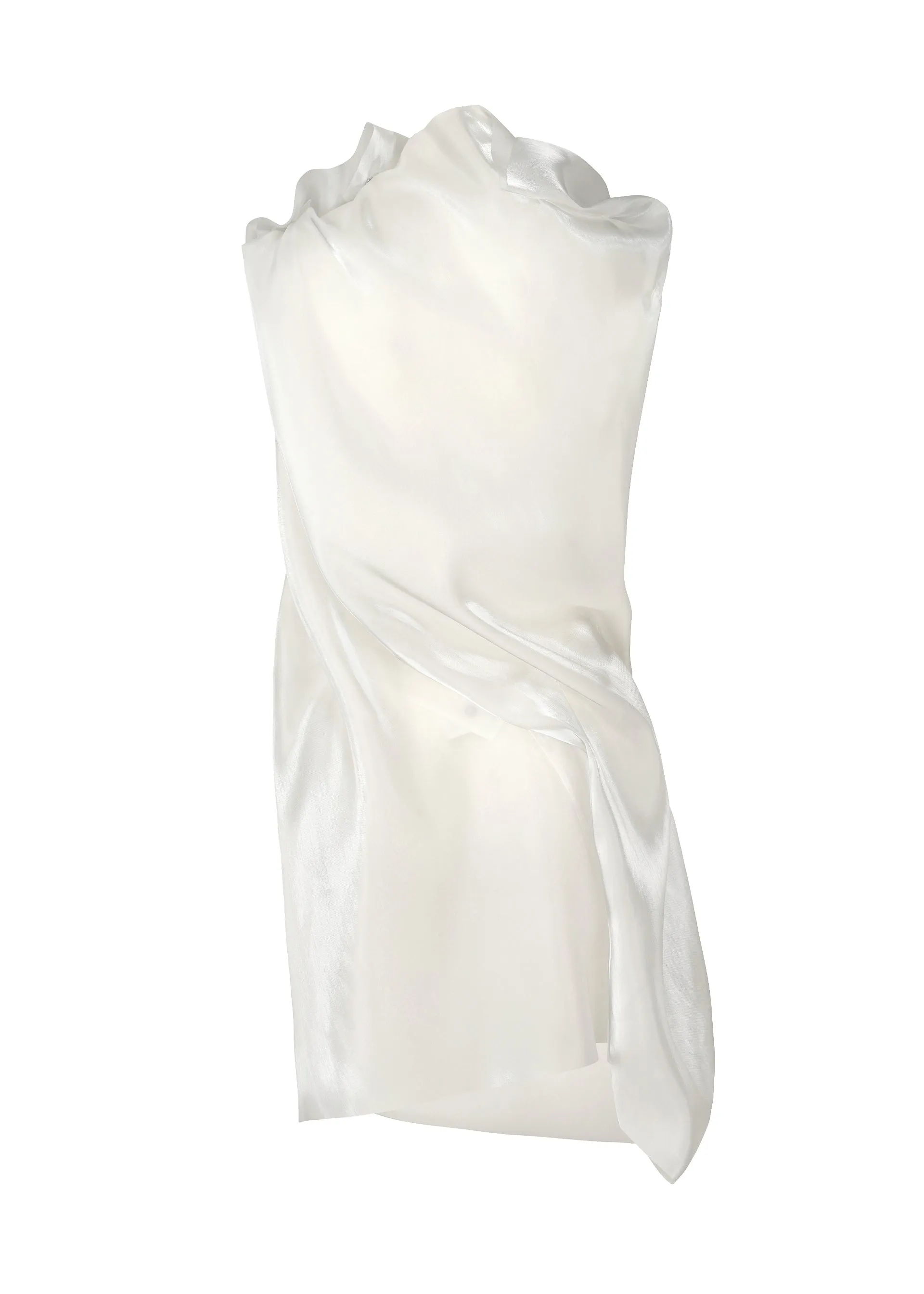EAU sold by Issey Miyake product image thumbnail 3