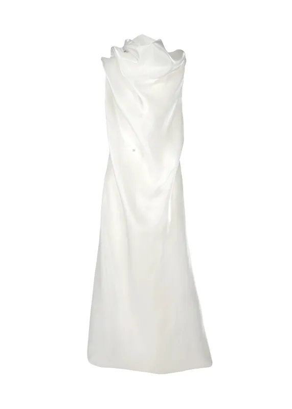 EAU made by Issey Miyake